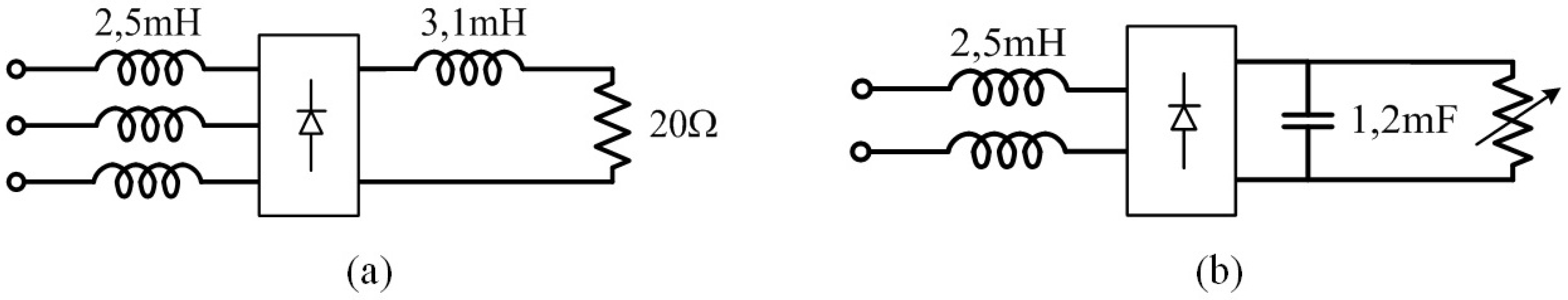 Energies 10 00504 g011 550