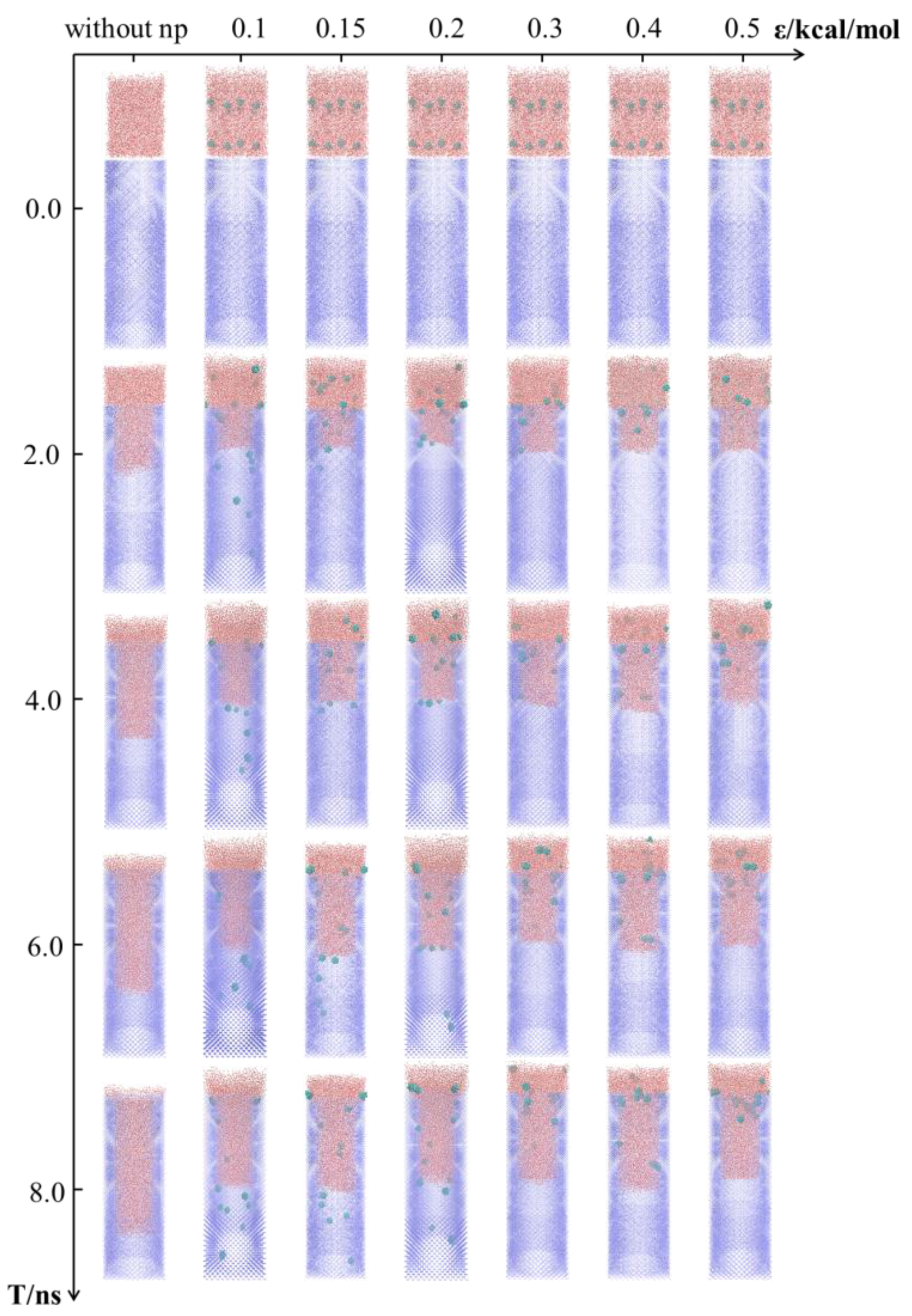 Energies 10 00506 g002