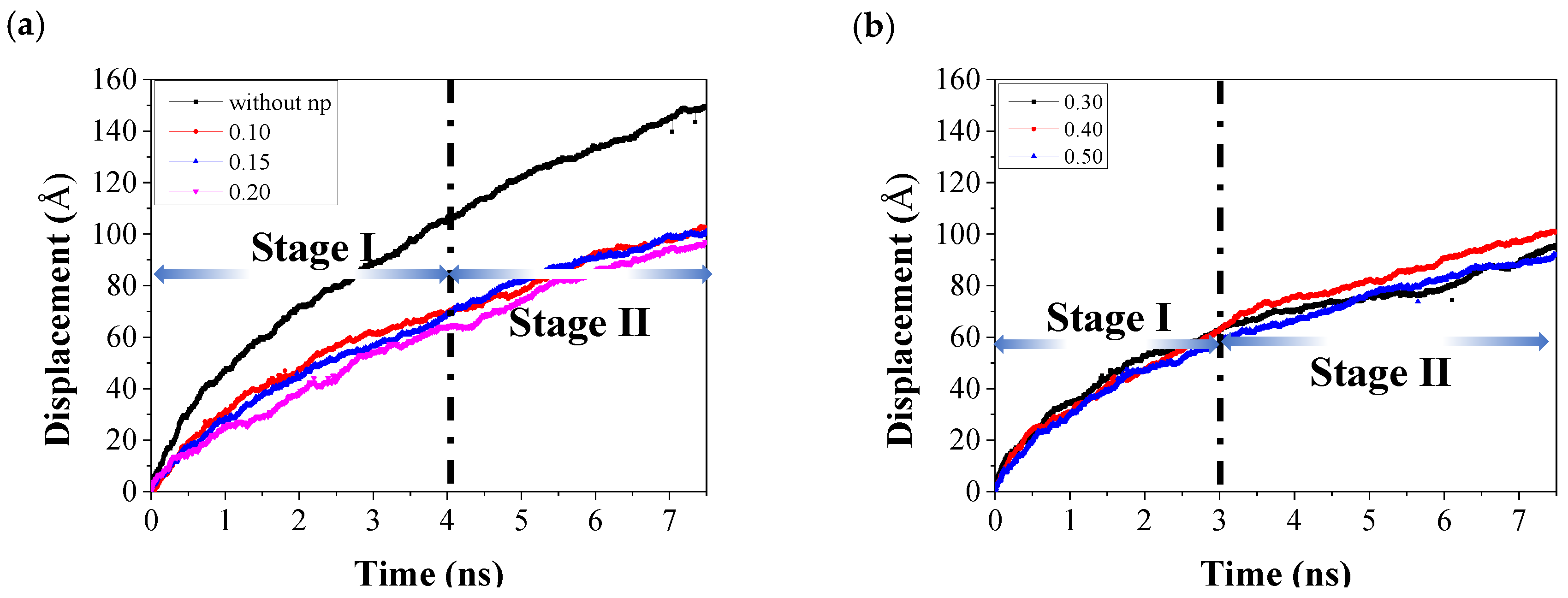 Energies 10 00506 g004