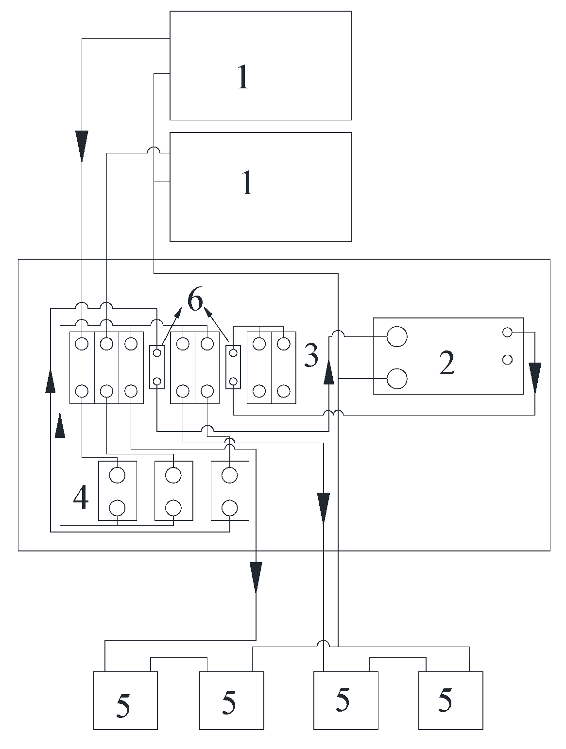 Energies 10 00507 g003 550