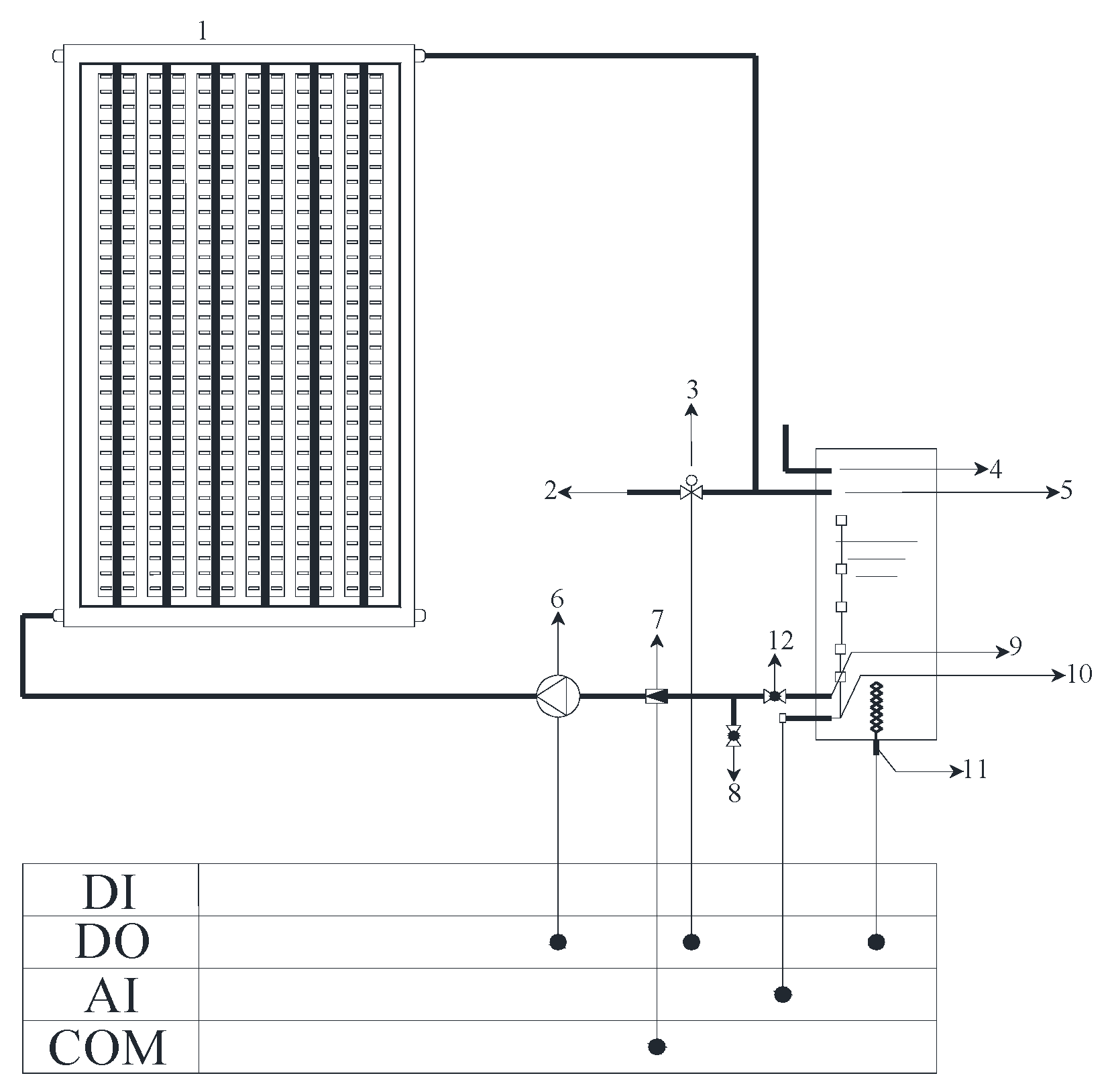 Energies 10 00507 g004 550