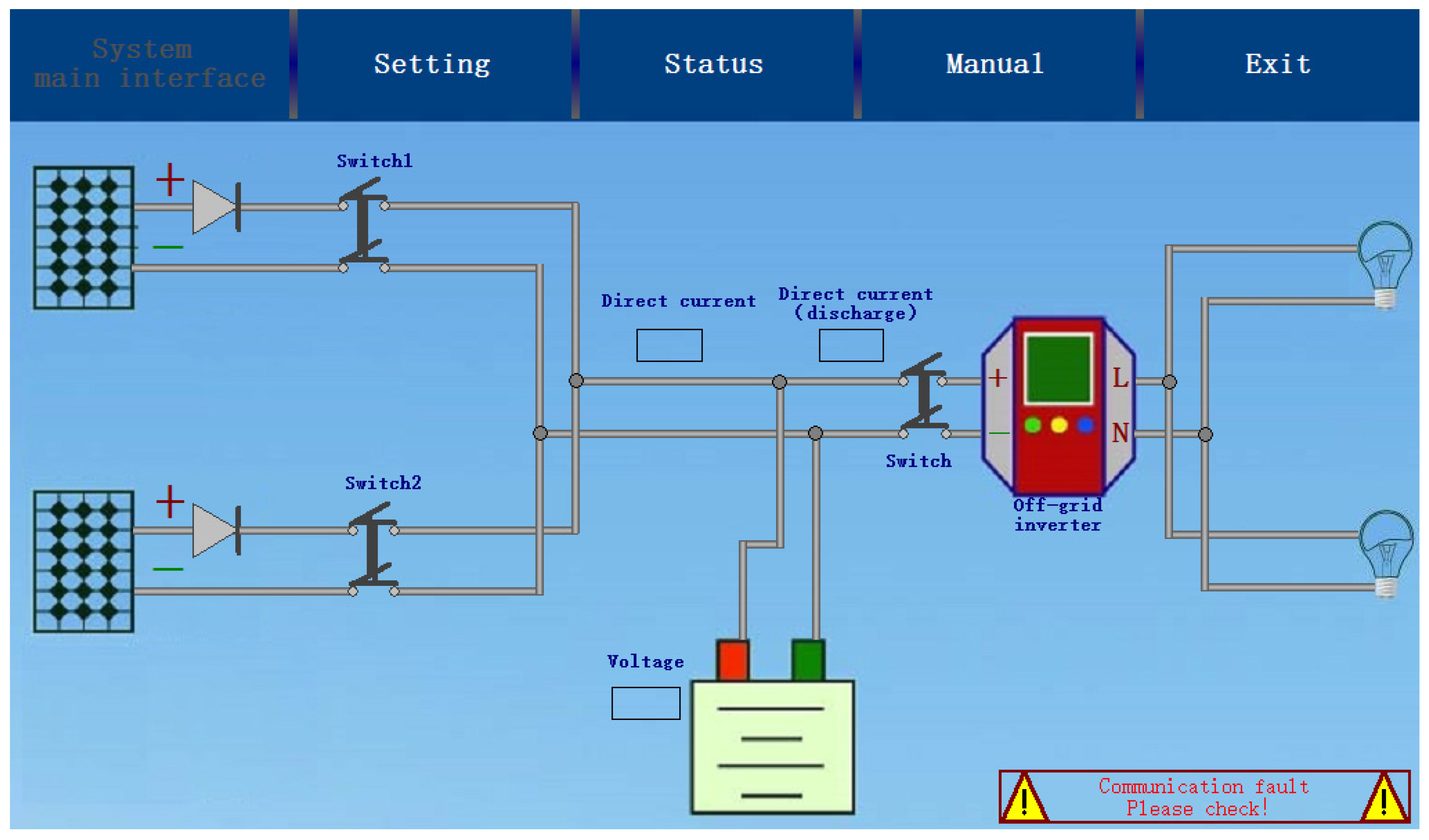 Energies 10 00507 g007 550