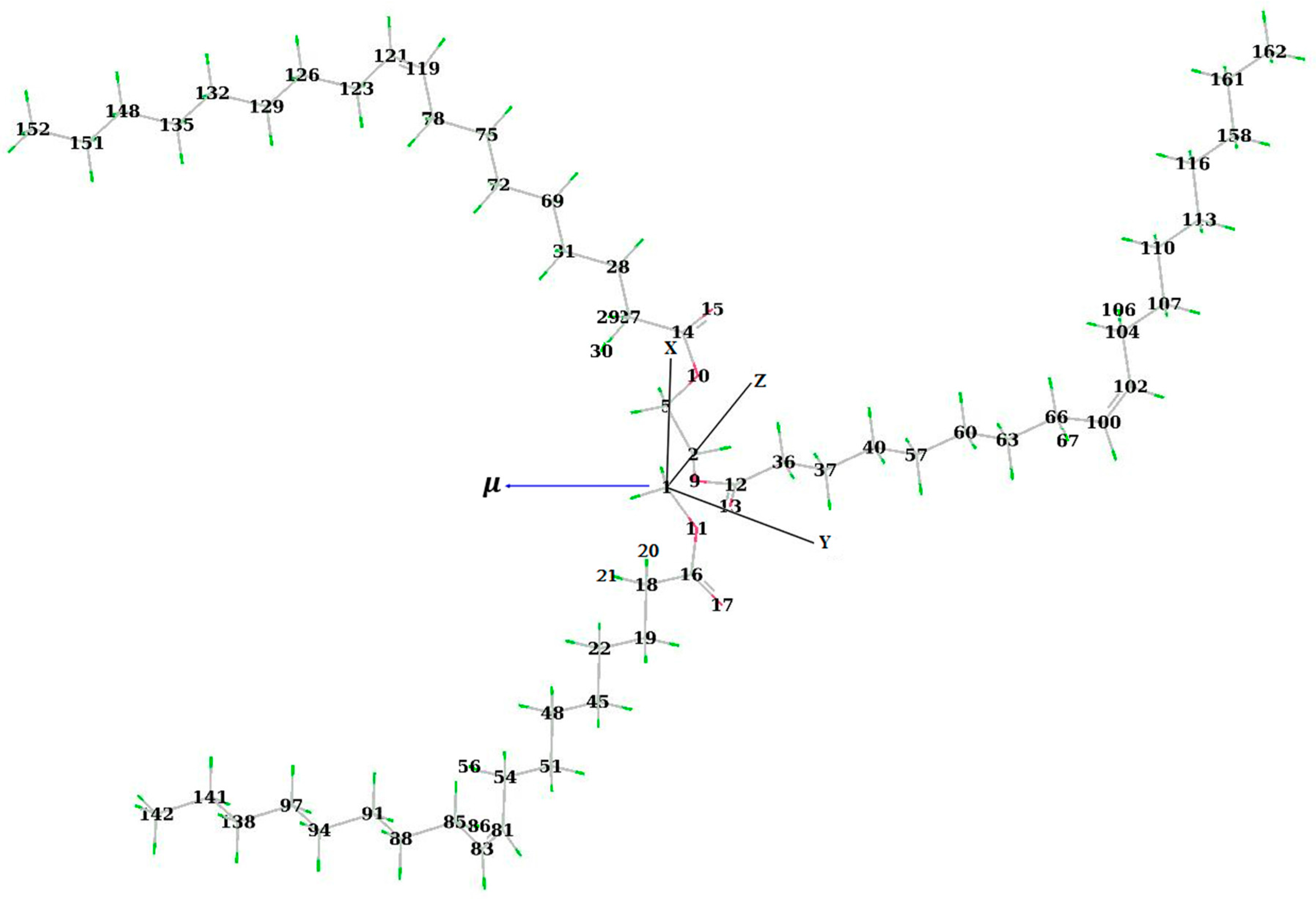 Energies 10 00510 g002