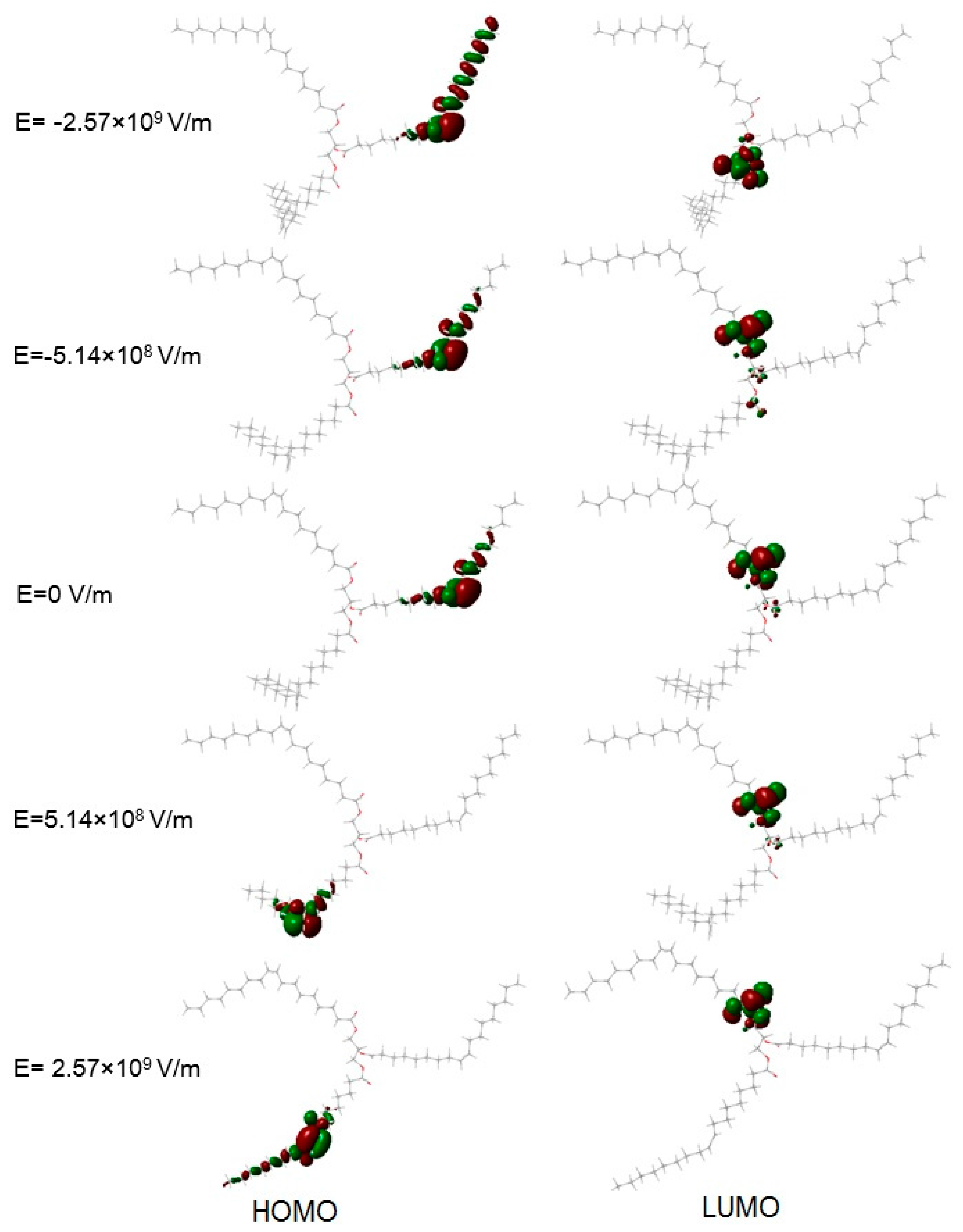 Energies 10 00510 g008