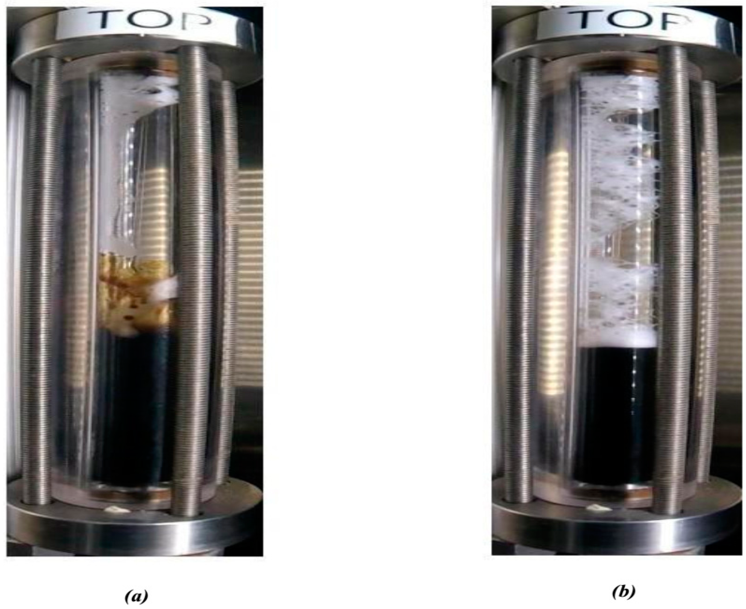 Energies 10 00516 g015