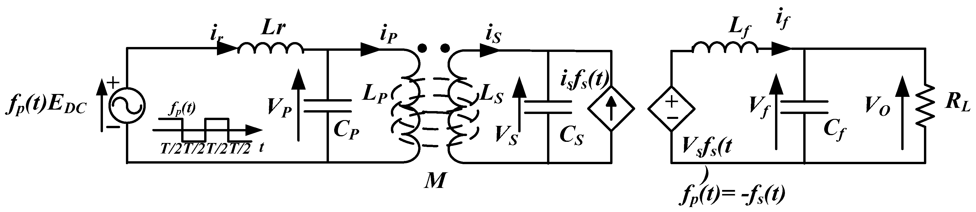 Energies 10 00517 g004 550