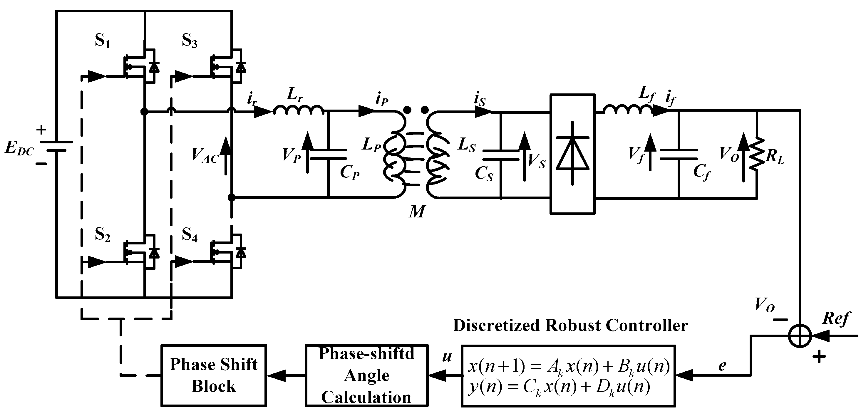Energies 10 00517 g013 550