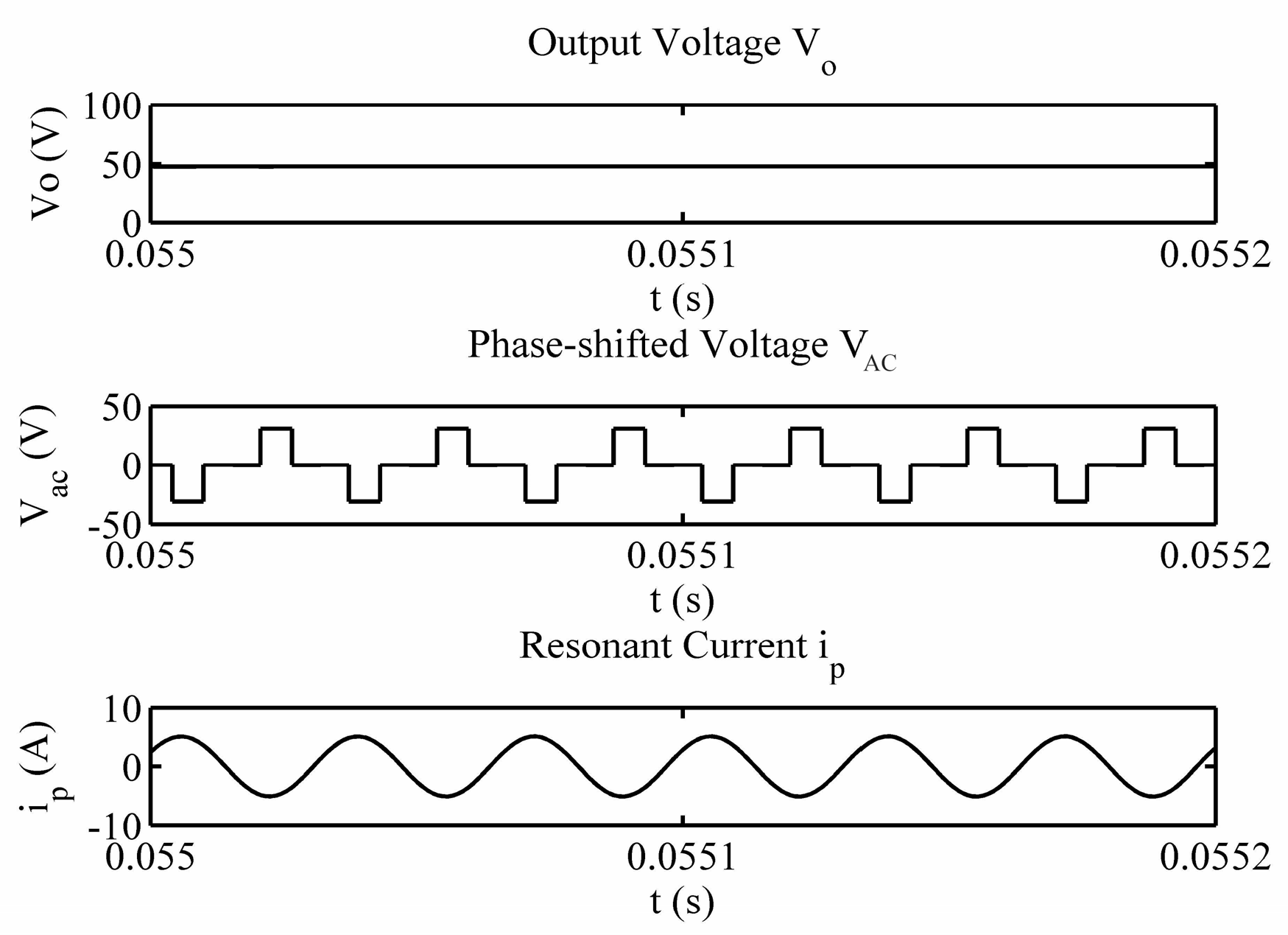 Energies 10 00517 g018 550