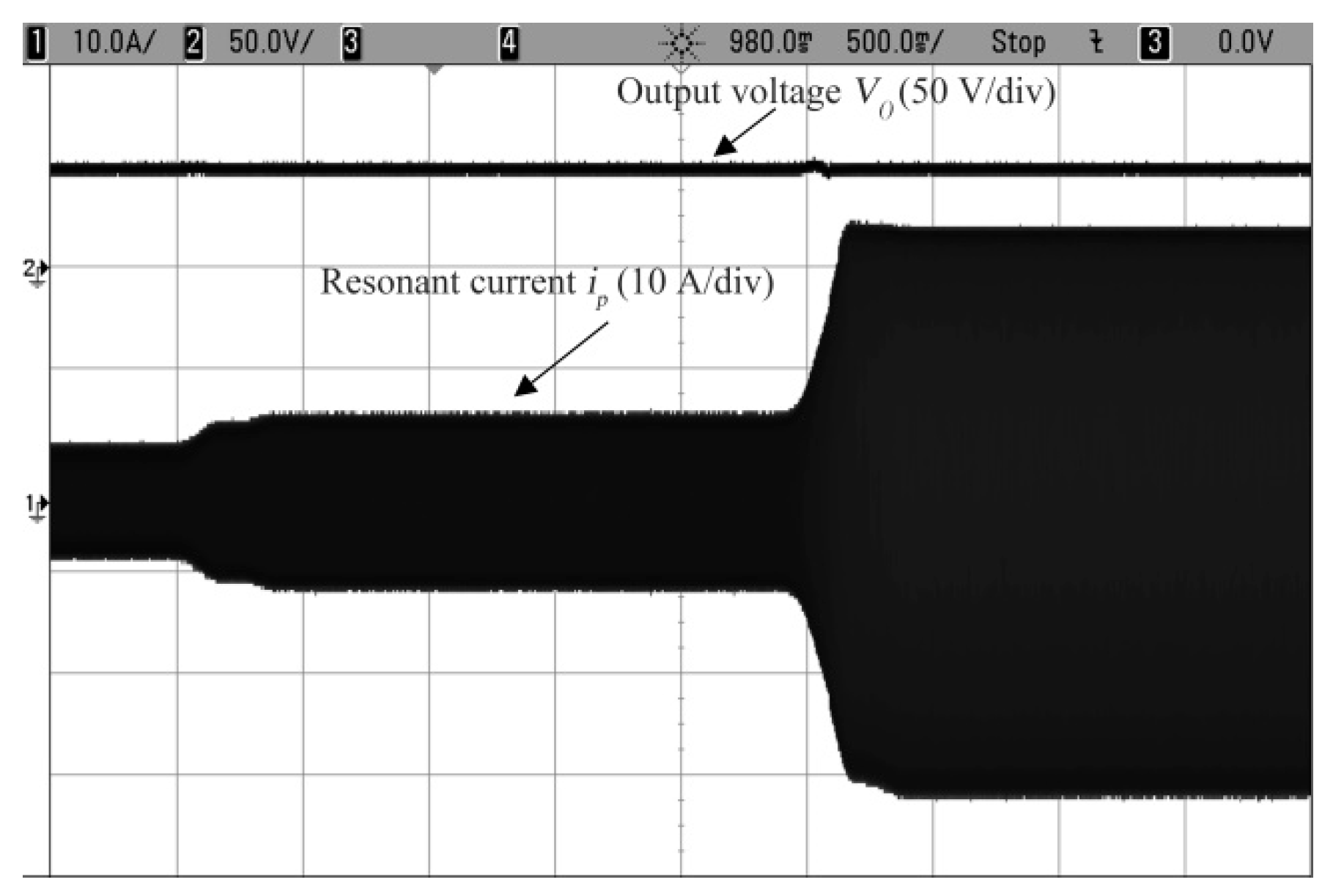 Energies 10 00517 g026 550
