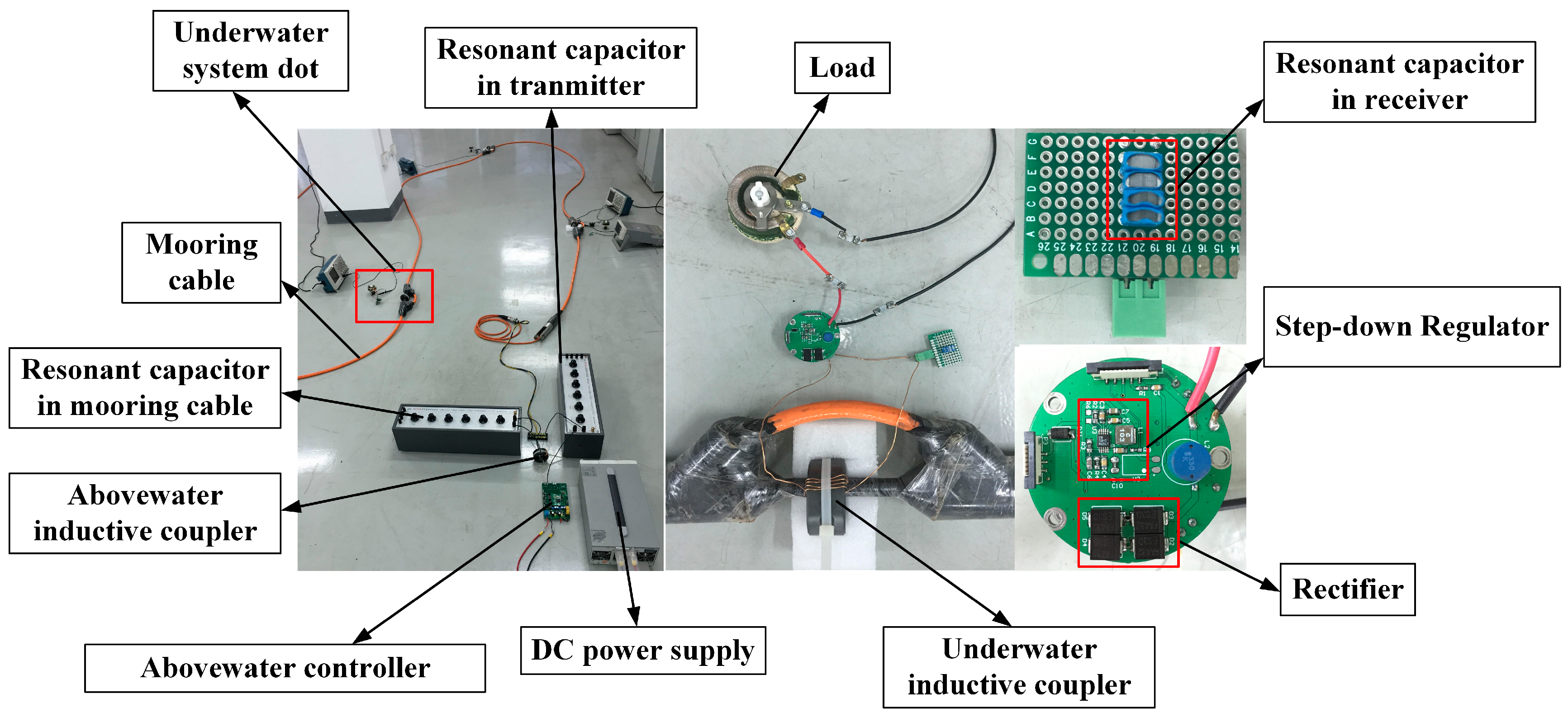 Energies 10 00519 g008 550