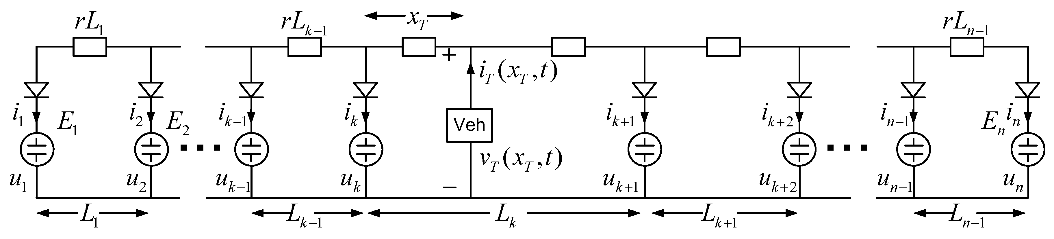 Energies 10 00520 g002