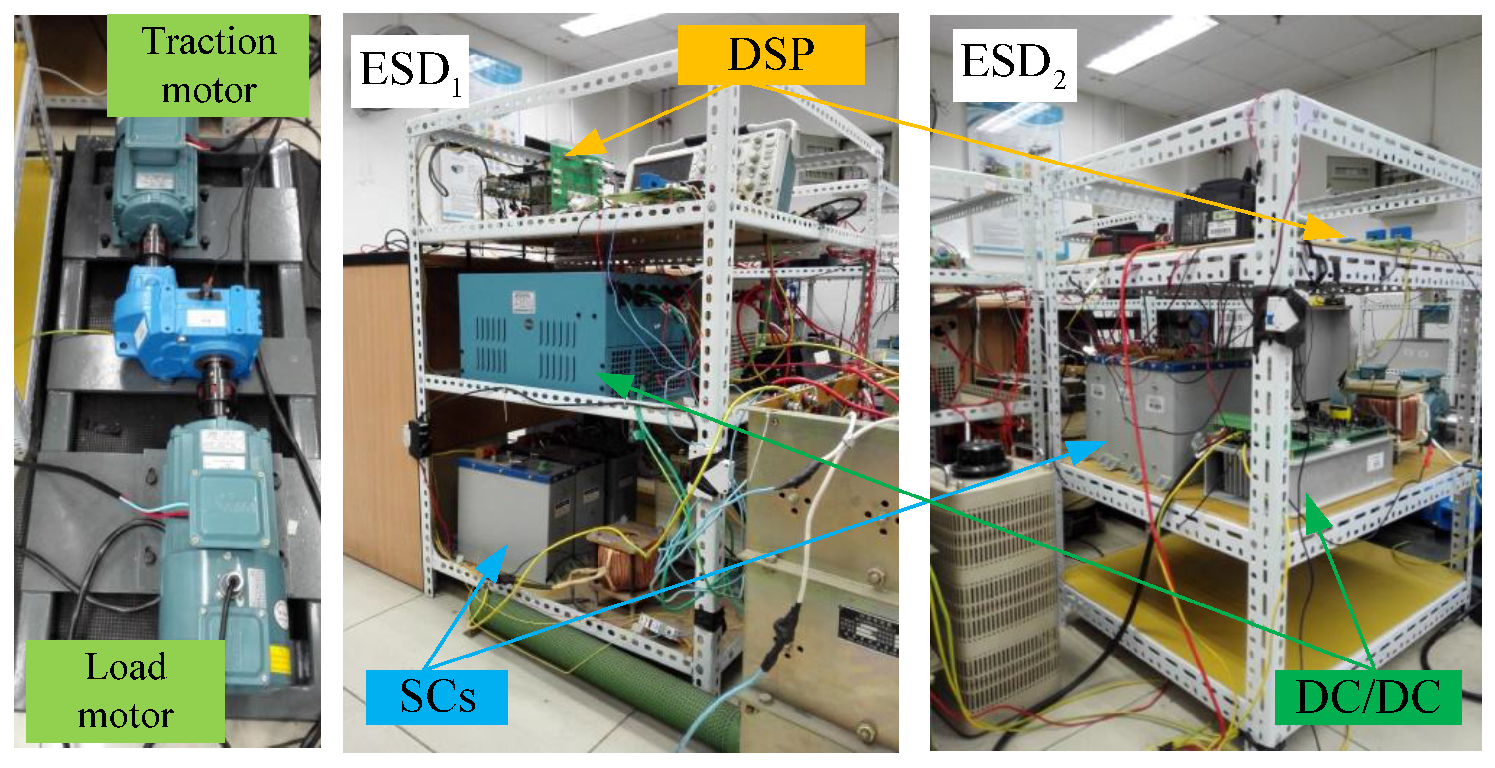 Energies 10 00520 g013