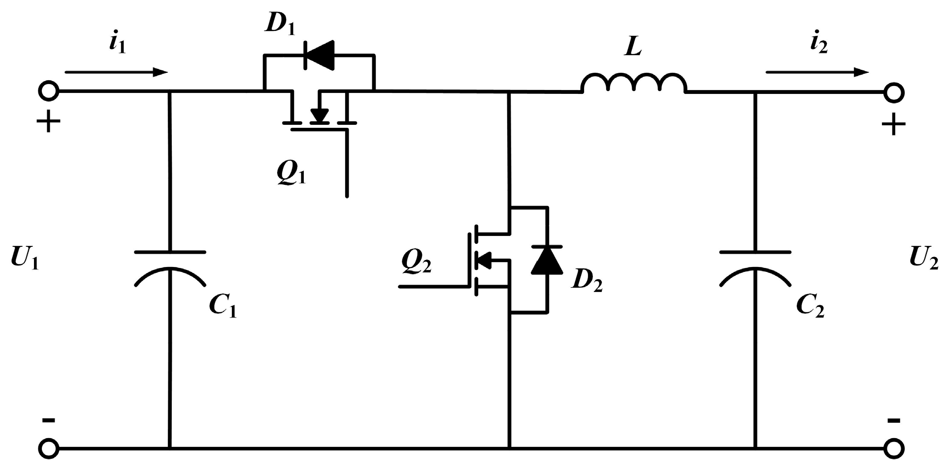 Energies 10 00533 g007