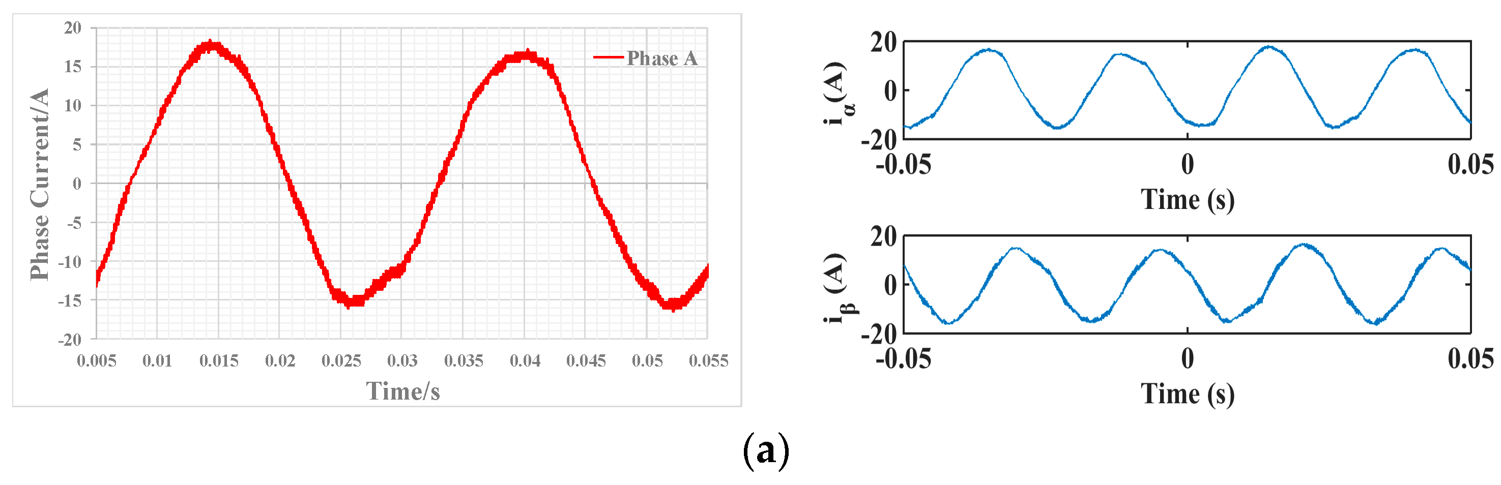 Energies 10 00533 g011a
