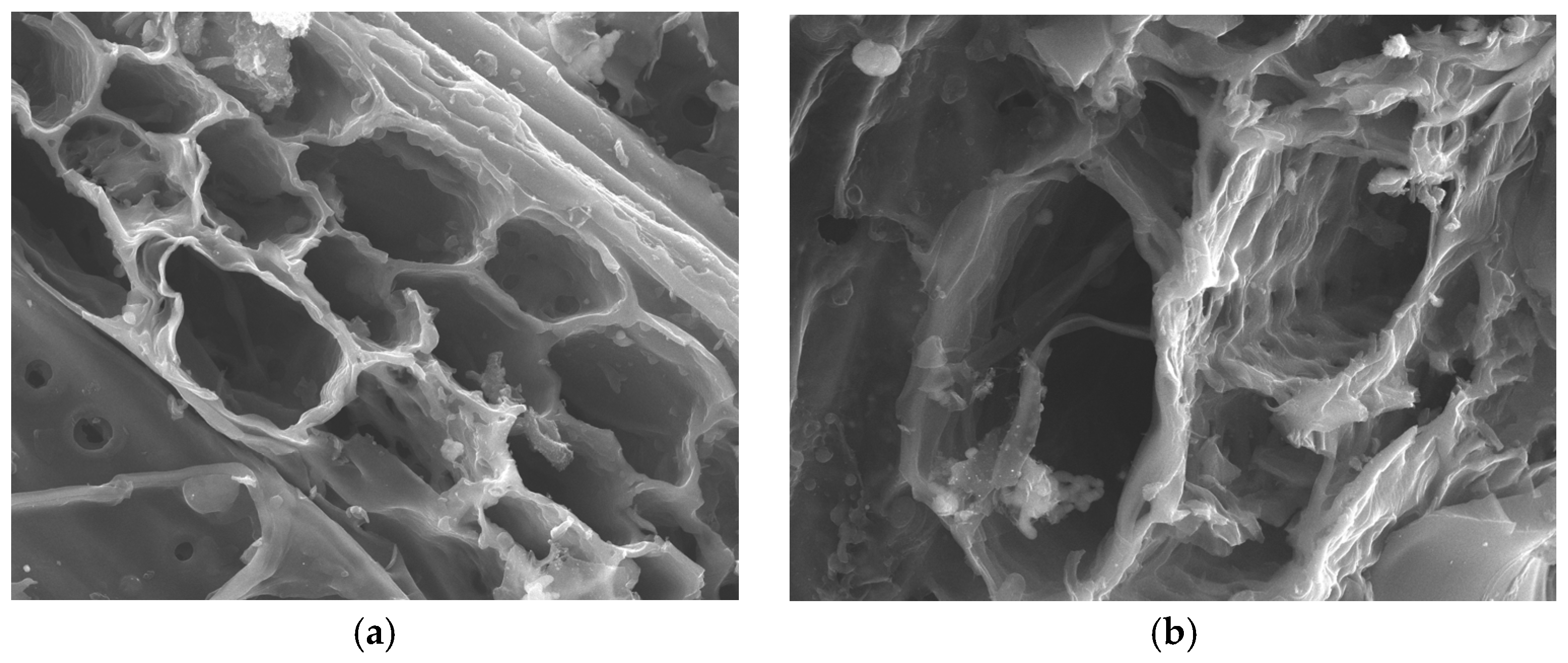 Energies 10 00542 g006 550