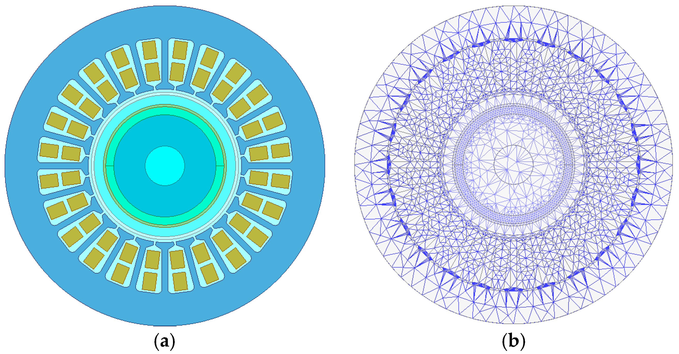 Energies 10 00551 g002 550
