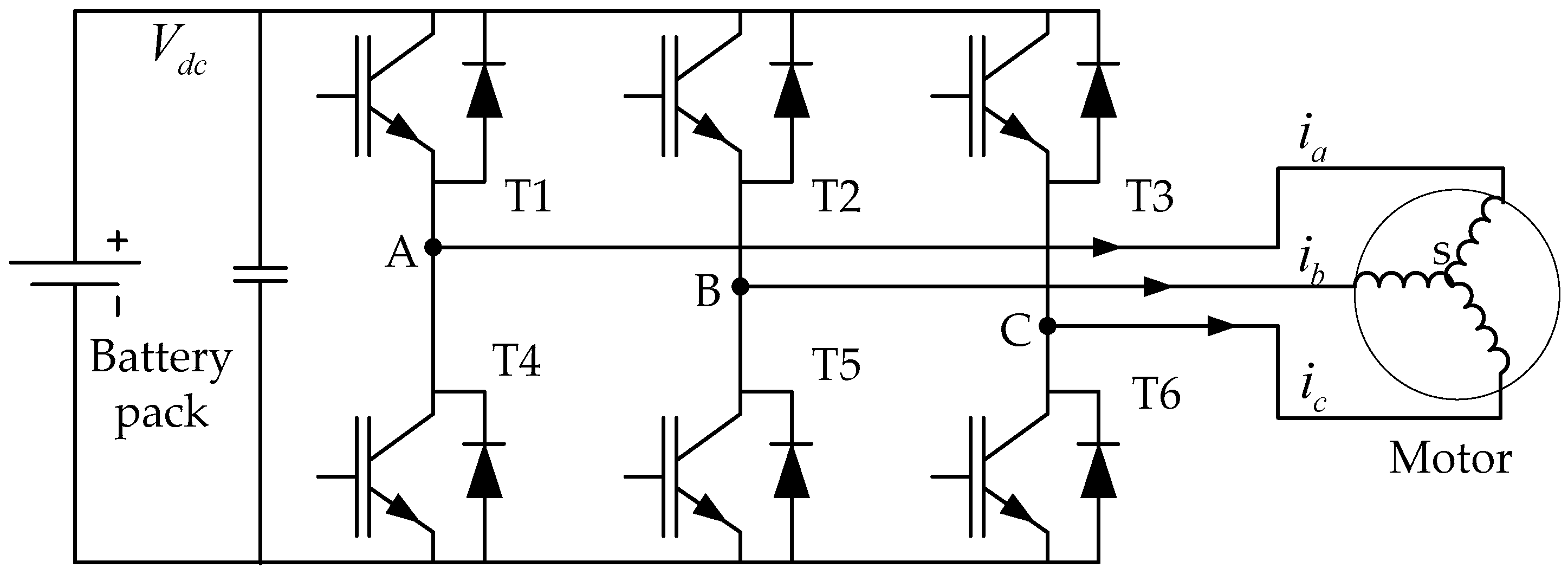 Energies 10 00552 g001