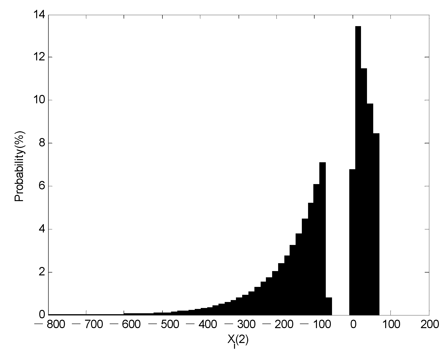 Energies 10 00554 g001