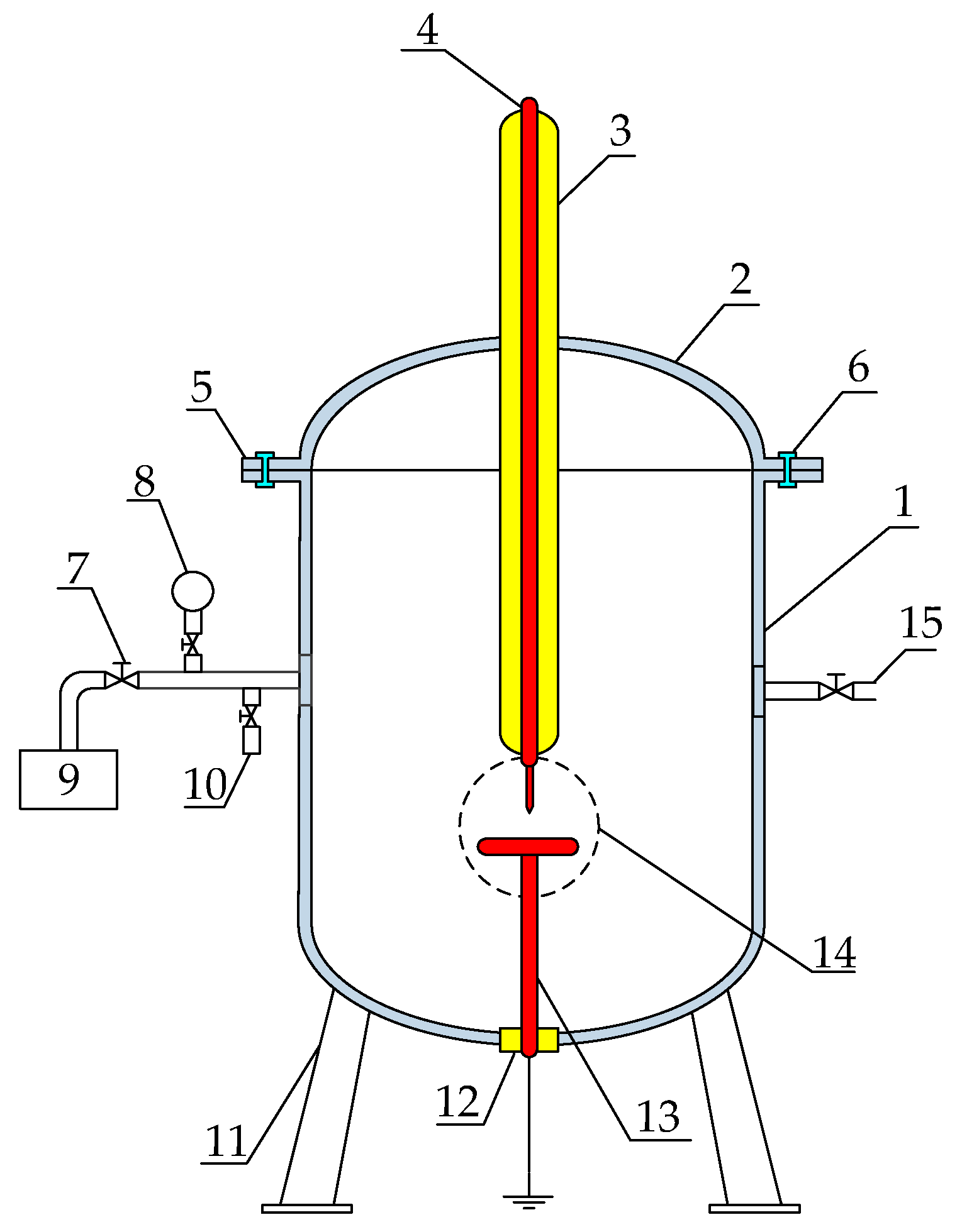 Energies 10 00556 g002 550