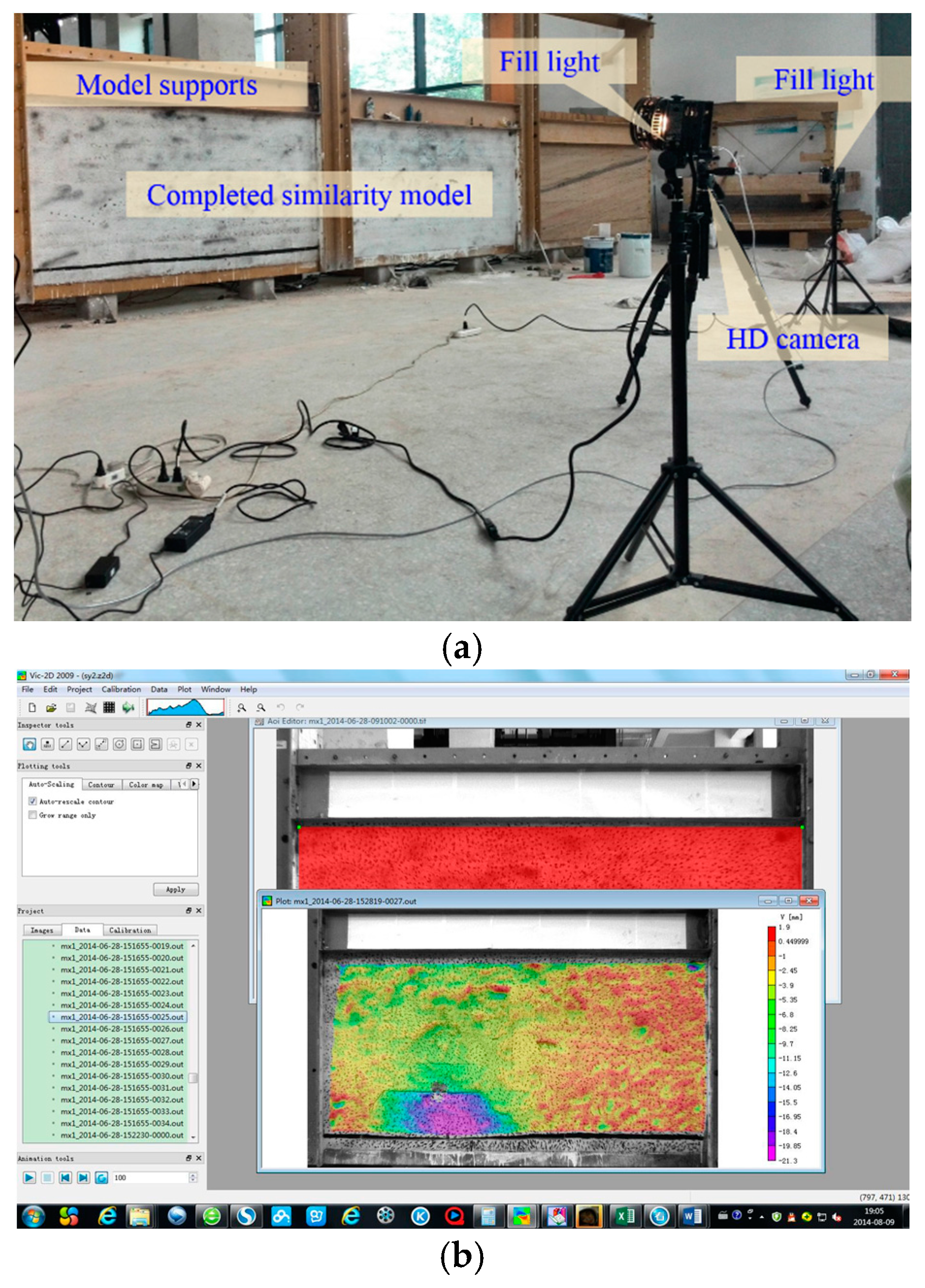 Energies 10 00557 g003 550