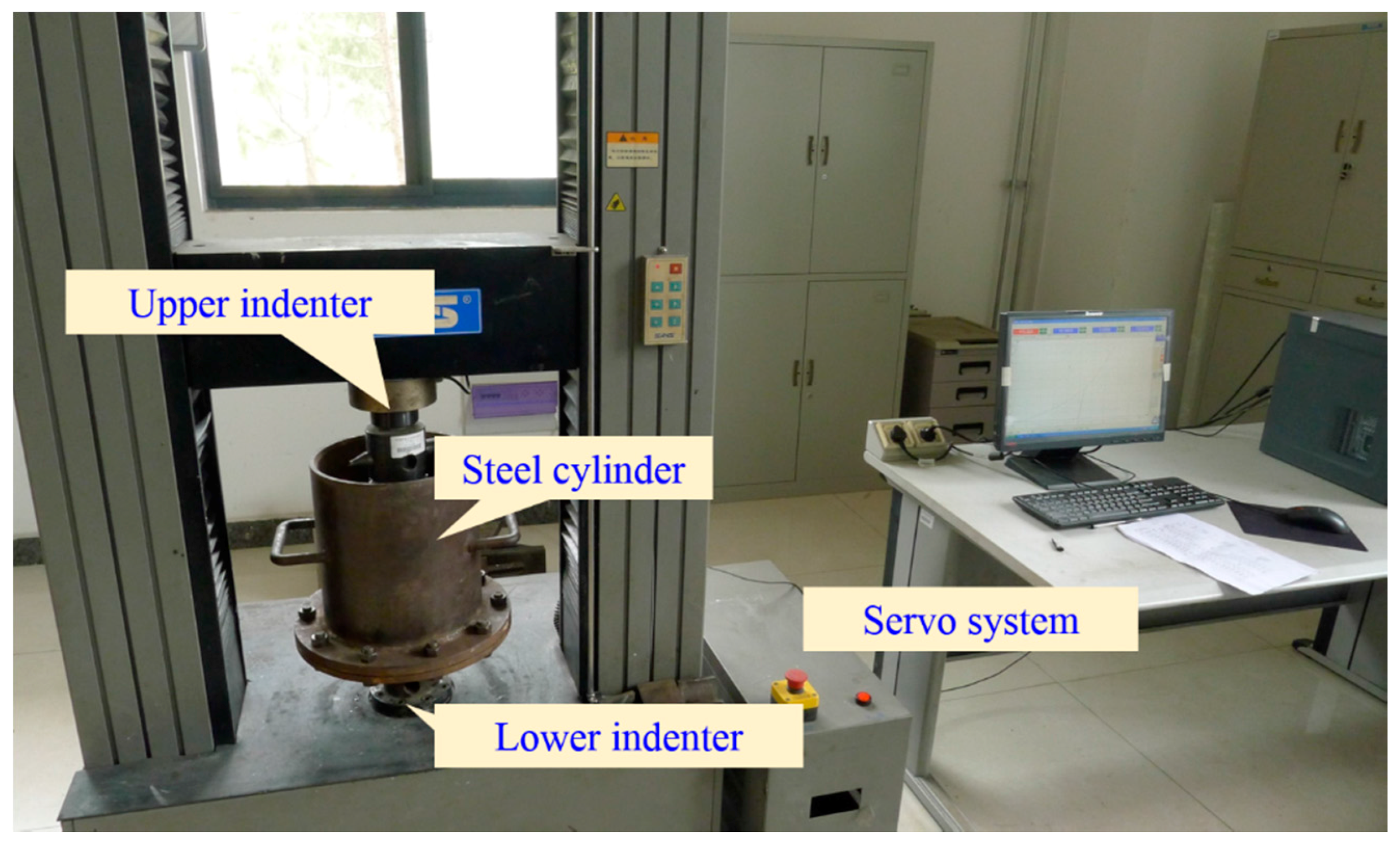 Energies 10 00557 g006 550