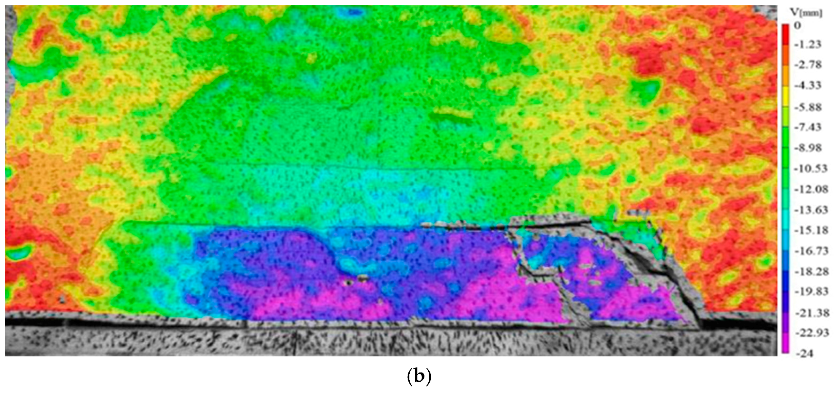 Energies 10 00557 g014b 550