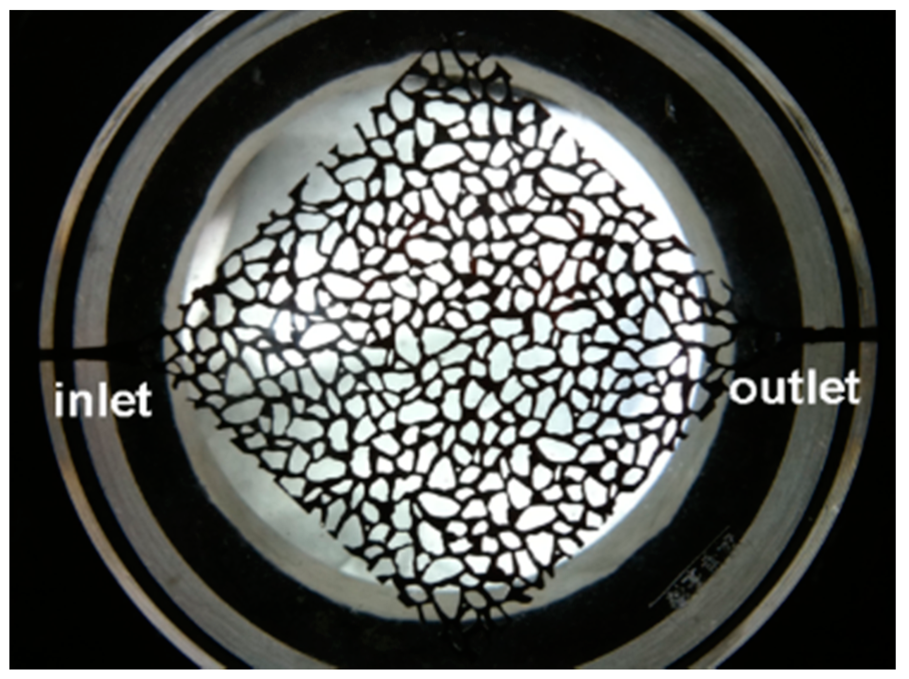 Energies 10 00560 g002