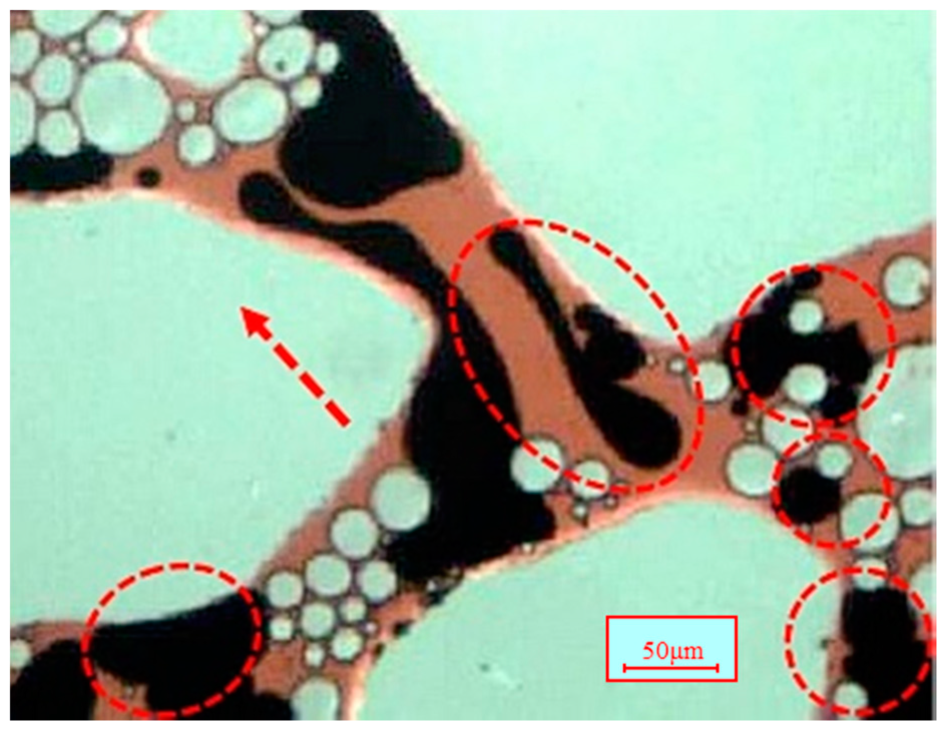 Energies 10 00560 g010