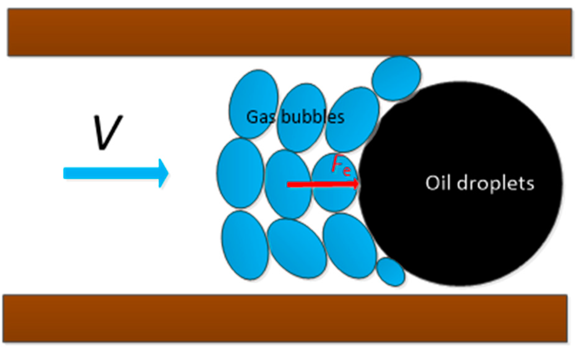 Energies 10 00560 g015
