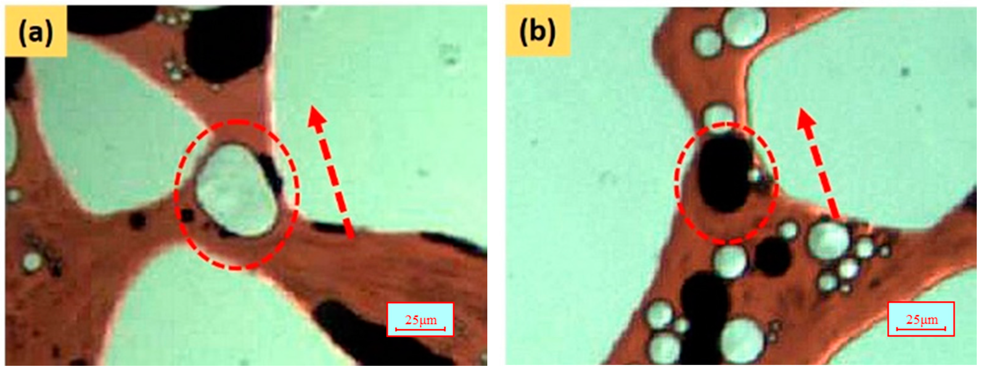 Energies 10 00560 g016