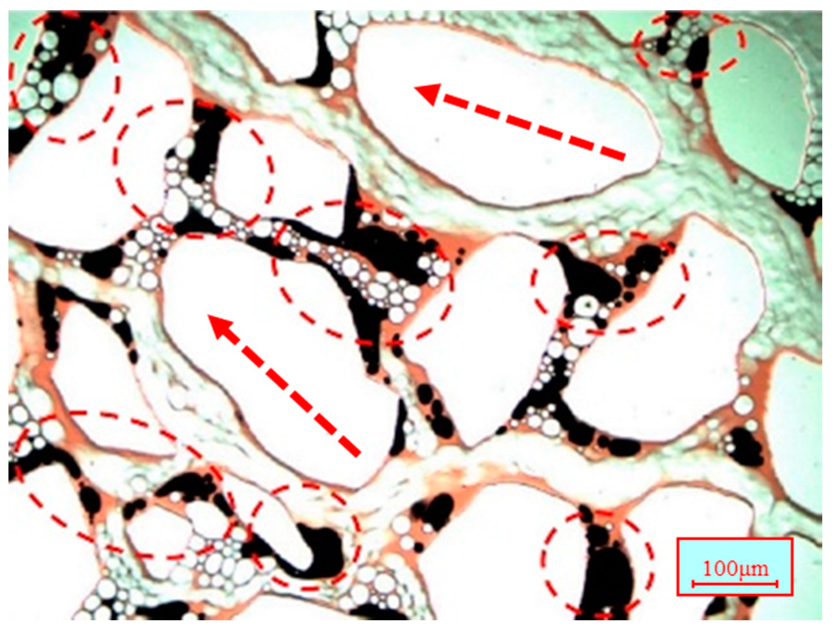 Energies 10 00560 g022