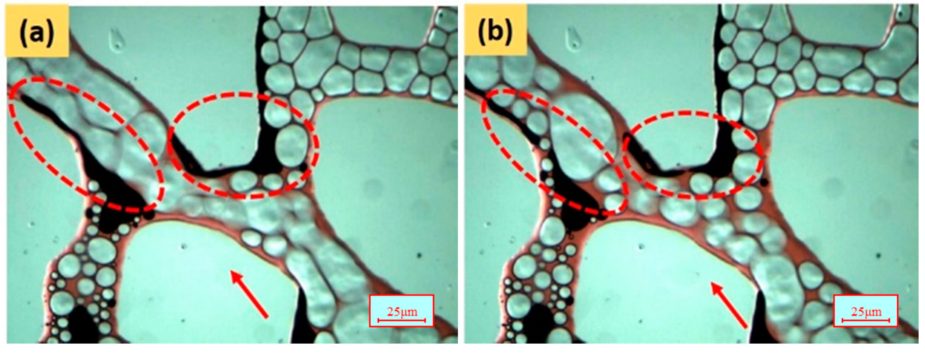 Energies 10 00560 g026