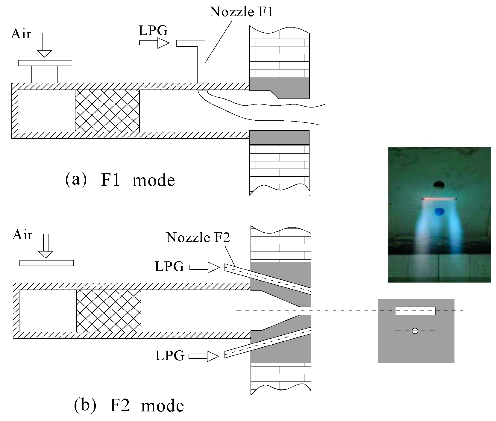 Energies 10 00562 g003