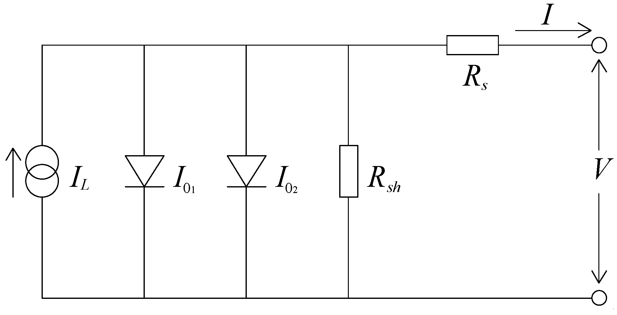 Energies 10 00564 g001 550