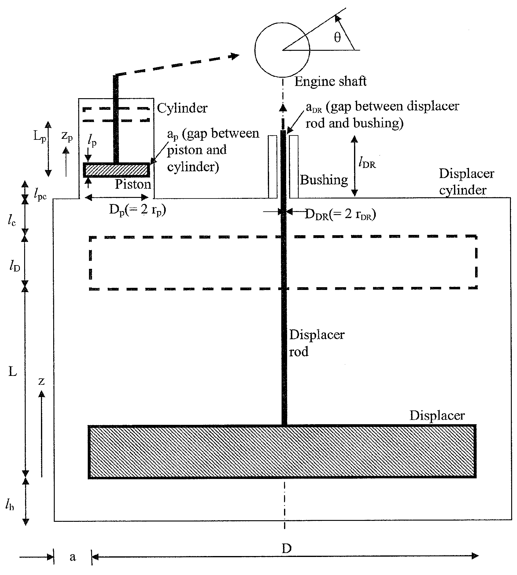 Energies 10 00567 g002 550