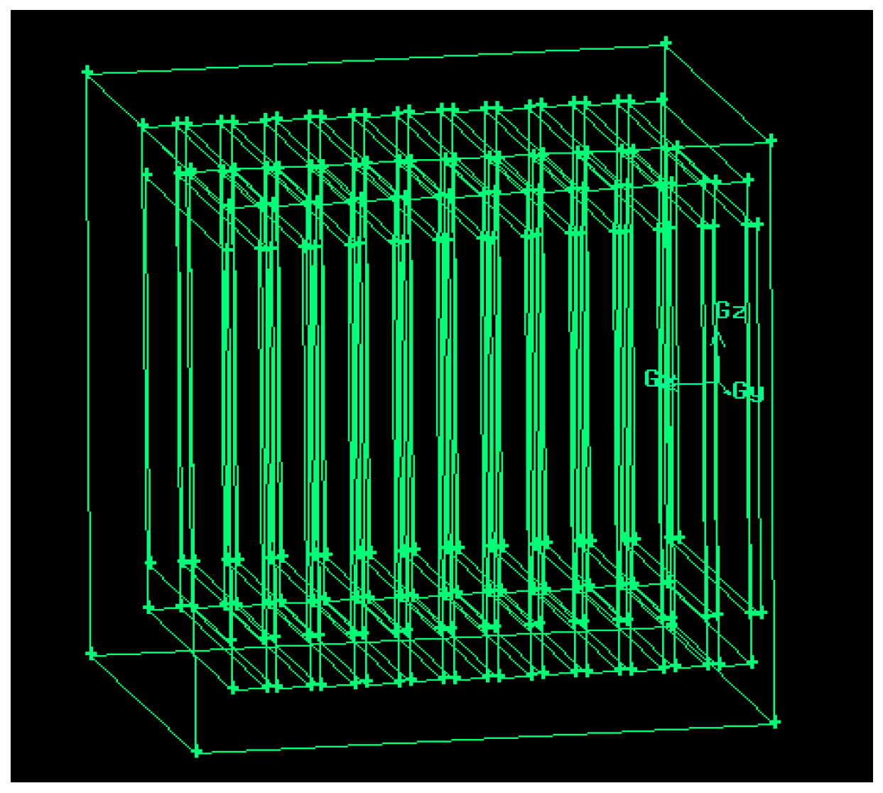 Energies 10 00572 g019 550