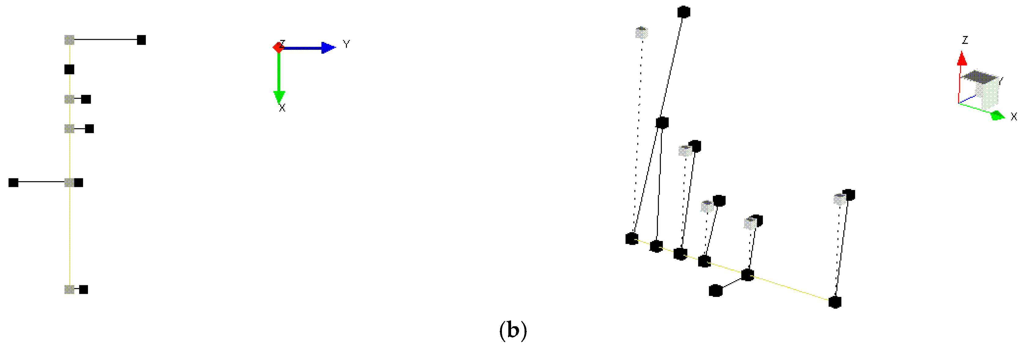 Energies 10 00574 g004b 550