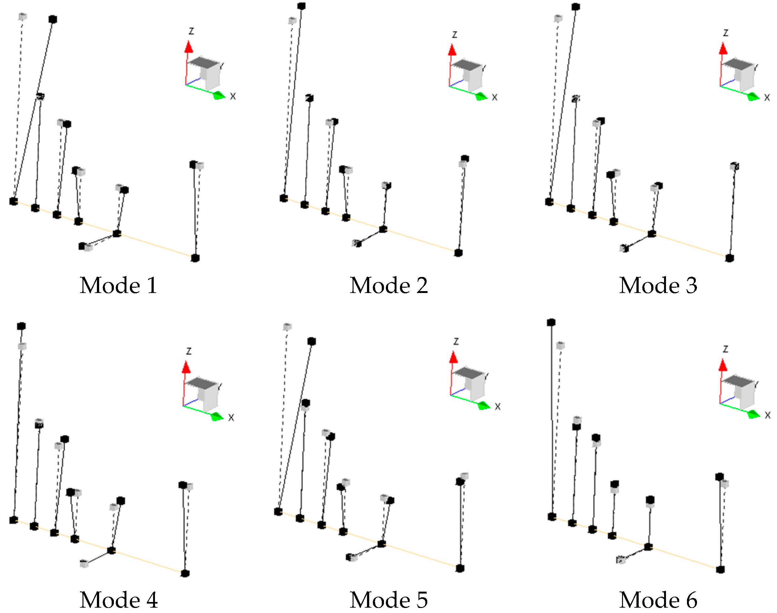 Energies 10 00574 g010a 550