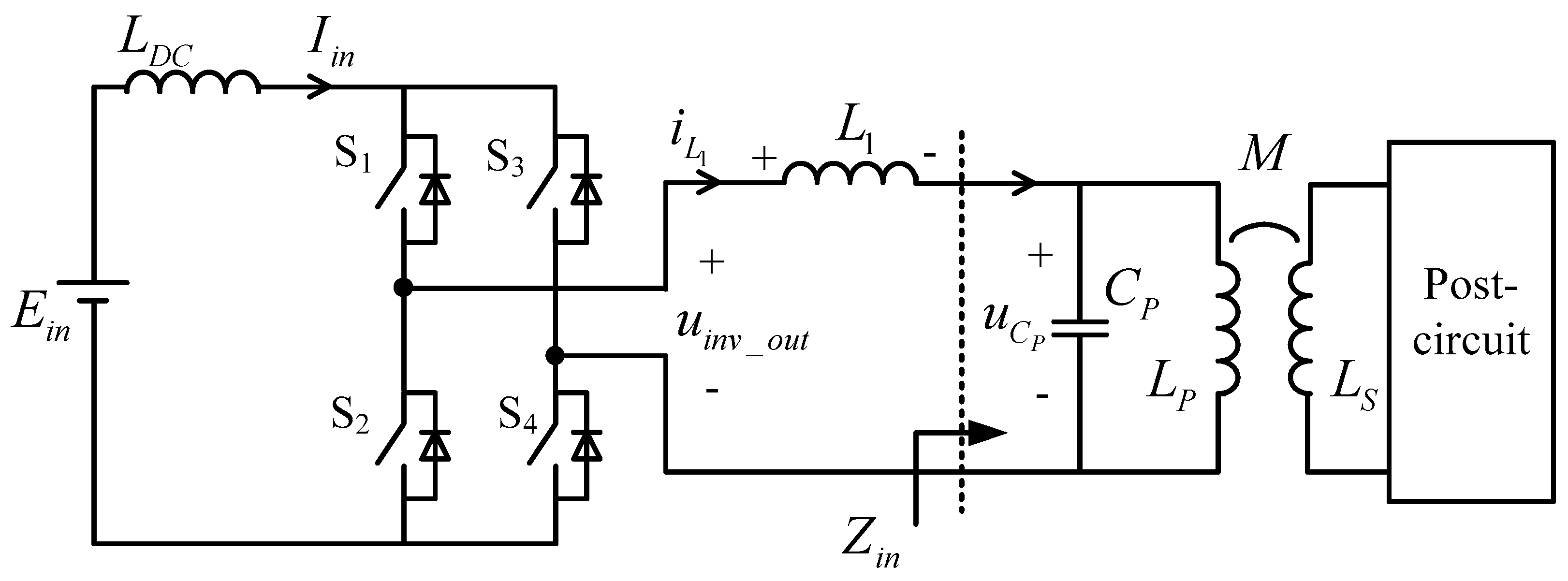 Energies 10 00585 g005 550