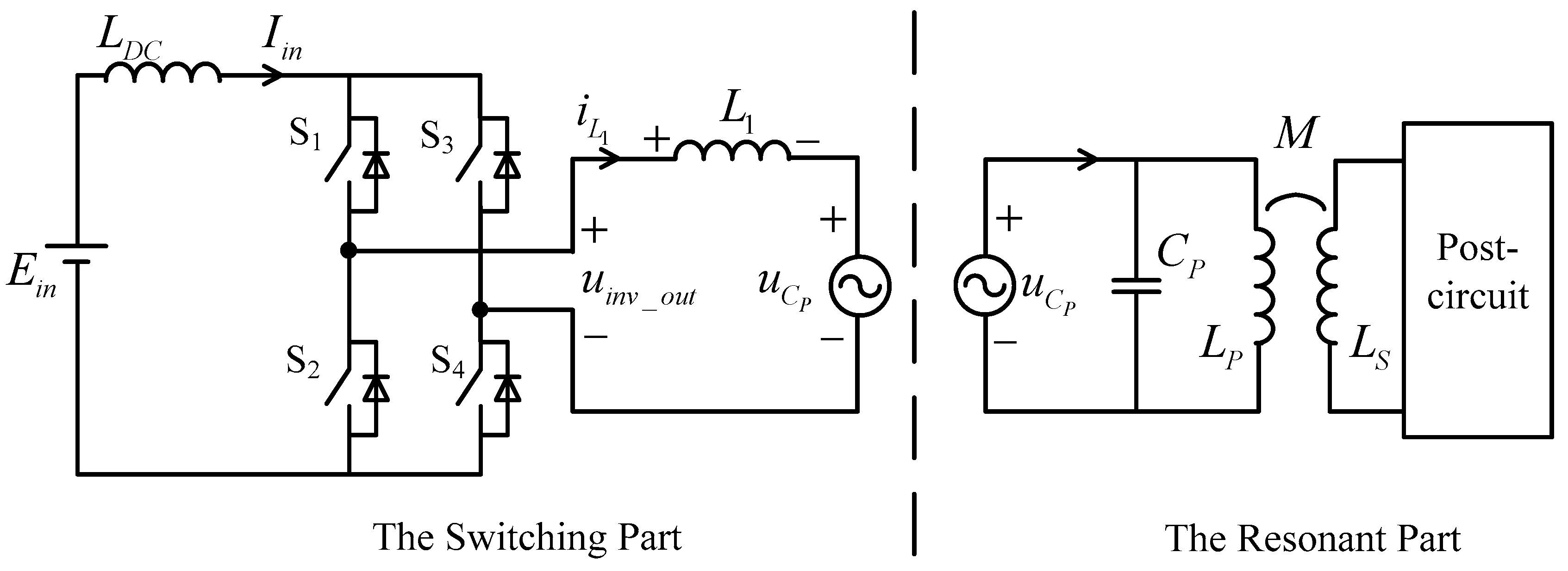 Energies 10 00585 g008 550