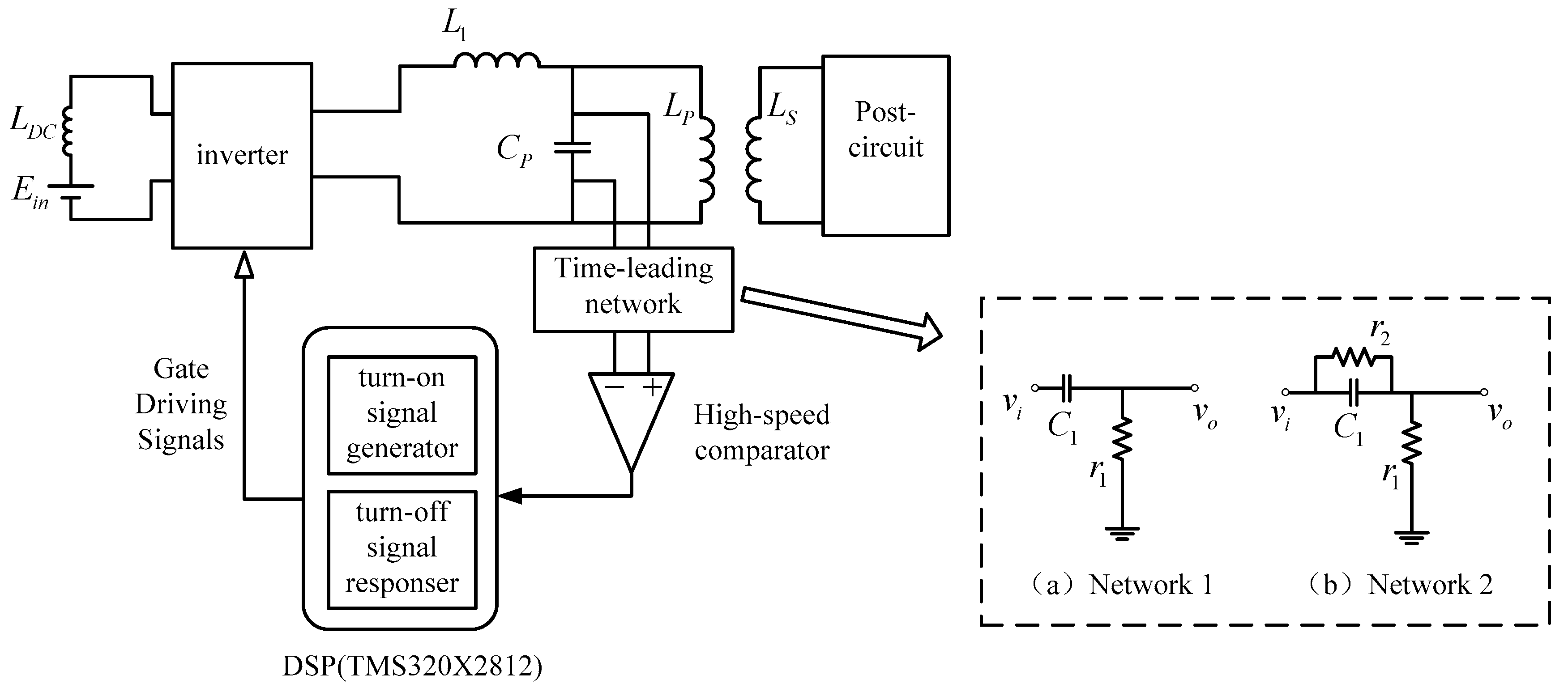 Energies 10 00585 g010 550