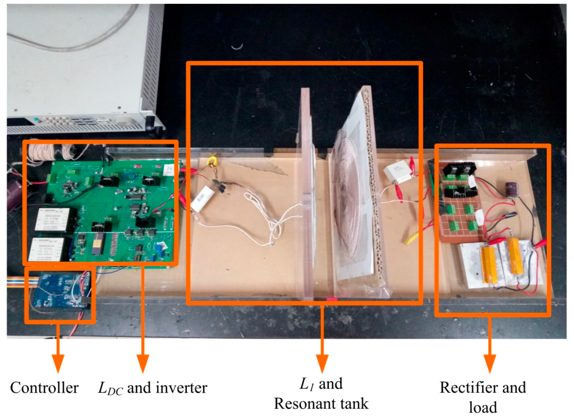 Energies 10 00585 g016 550