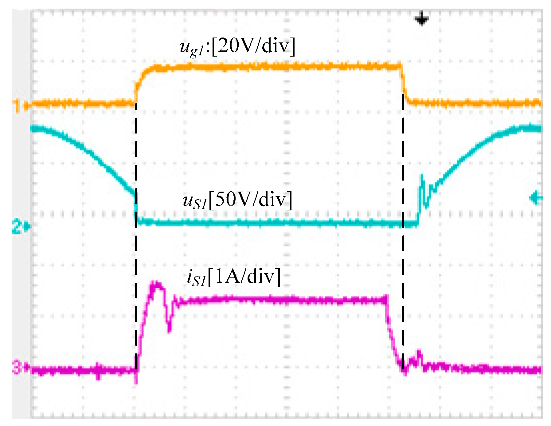 Energies 10 00585 g020 550