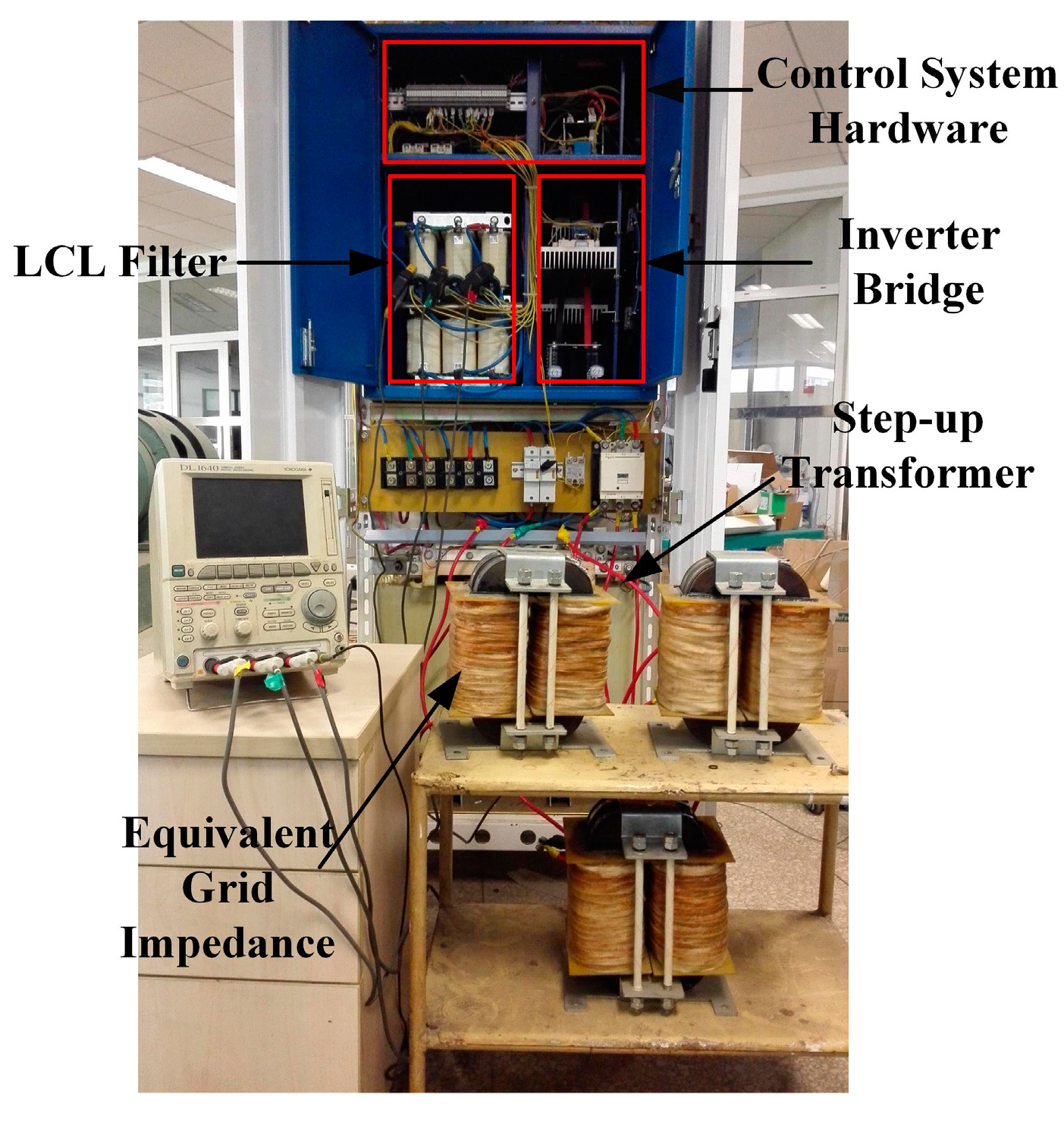 Energies 10 00586 g011 550