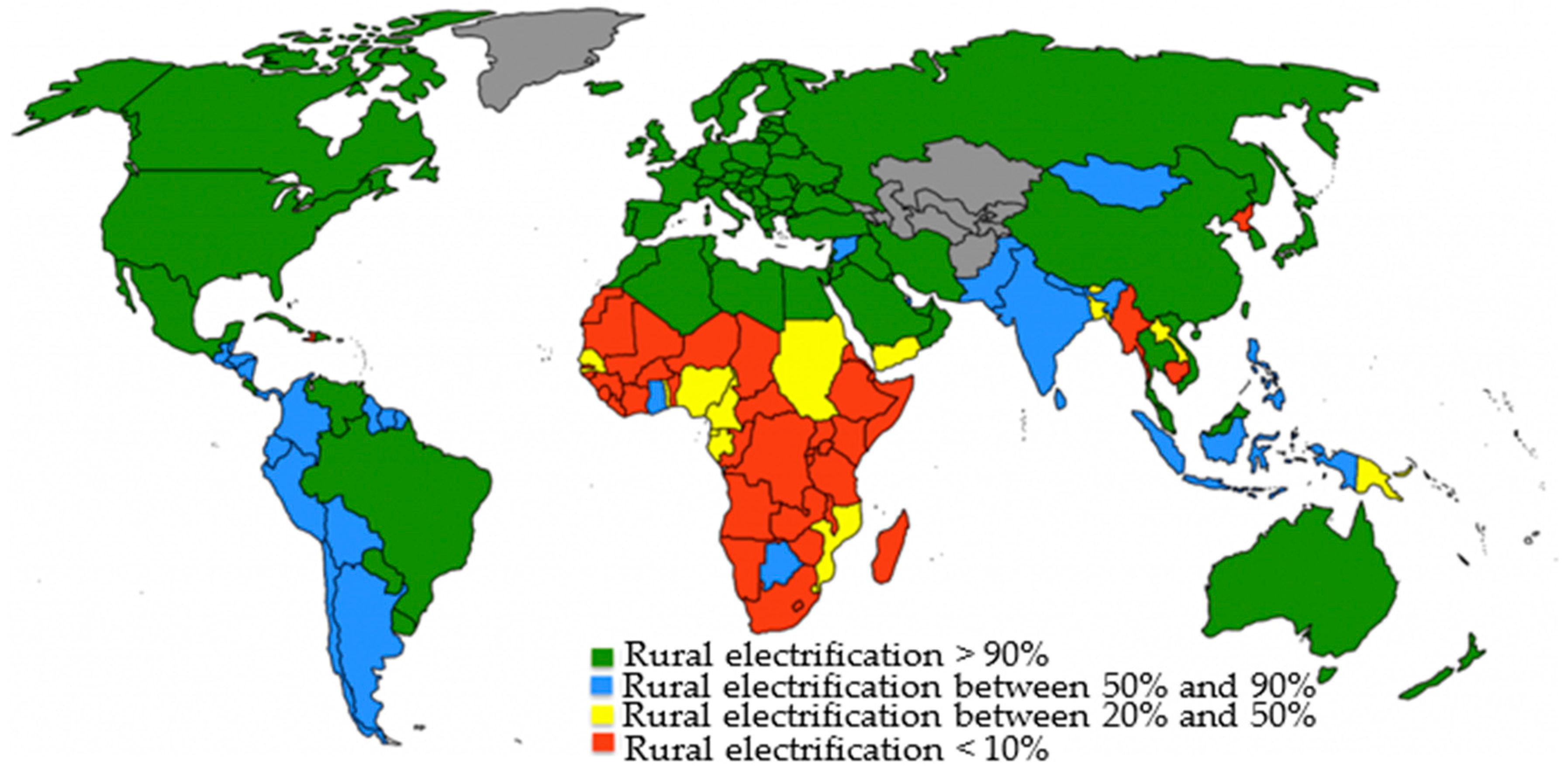 Energies 10 00587 g002