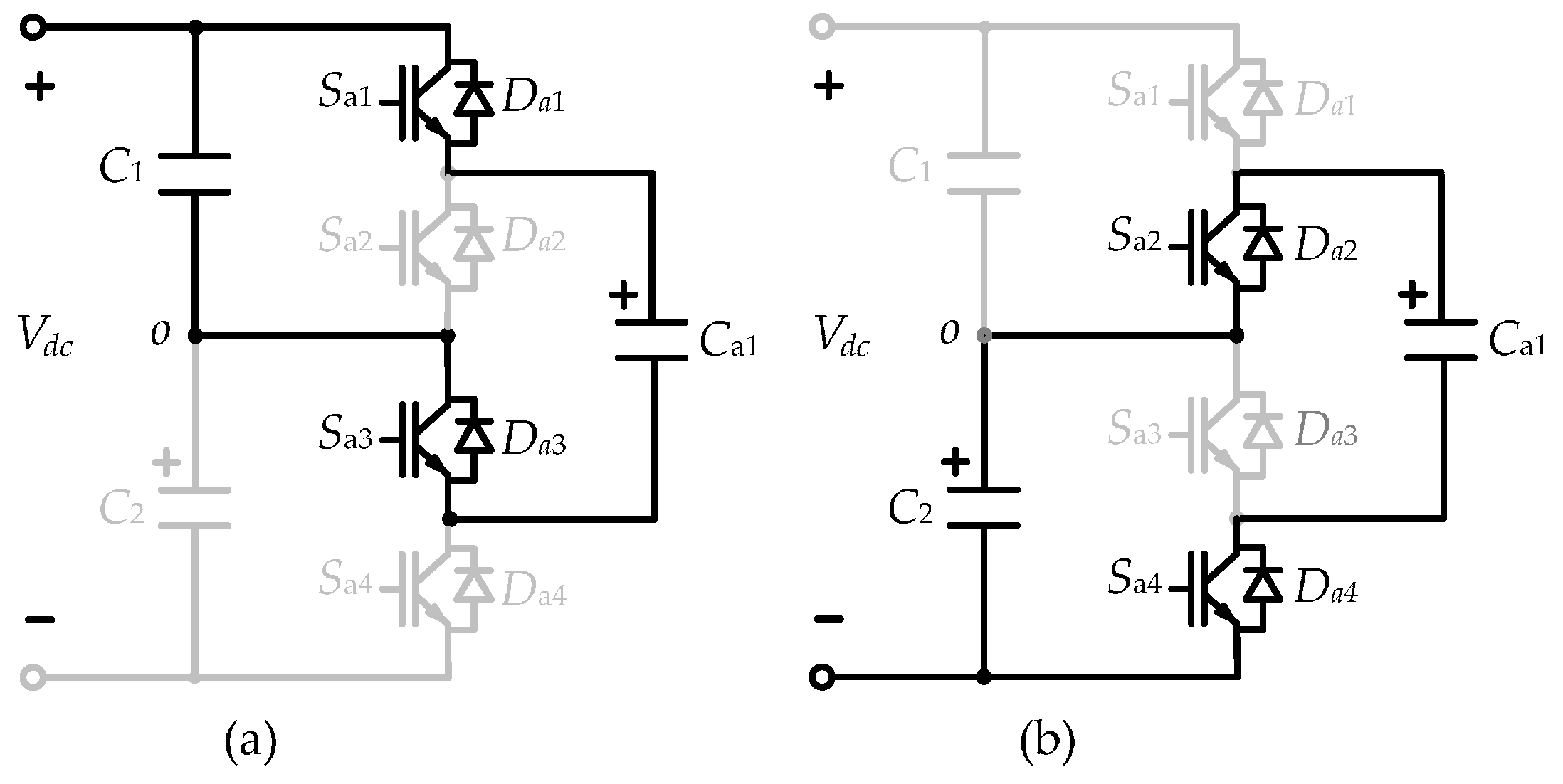 Energies 10 00592 g007