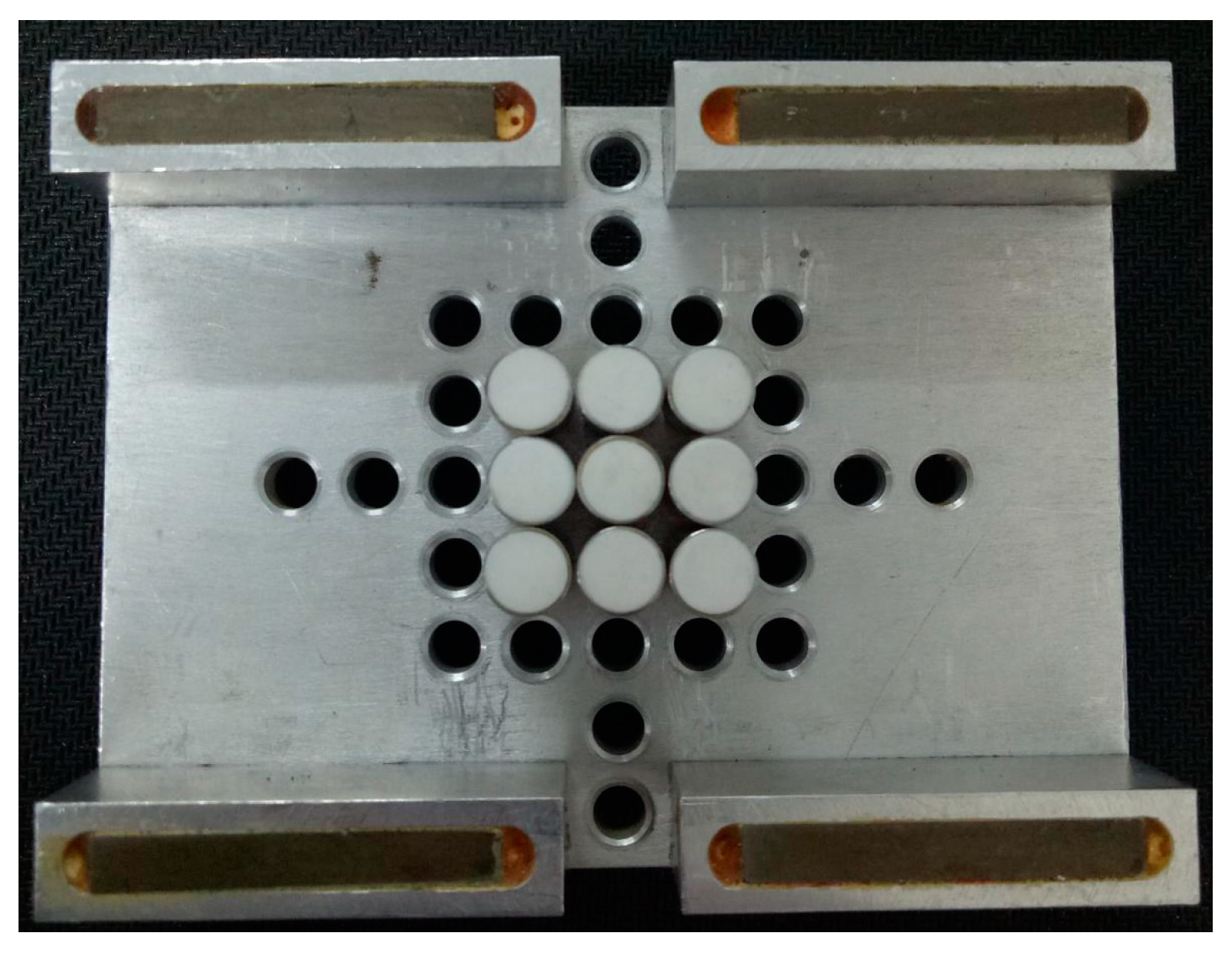 Energies 10 00593 g006