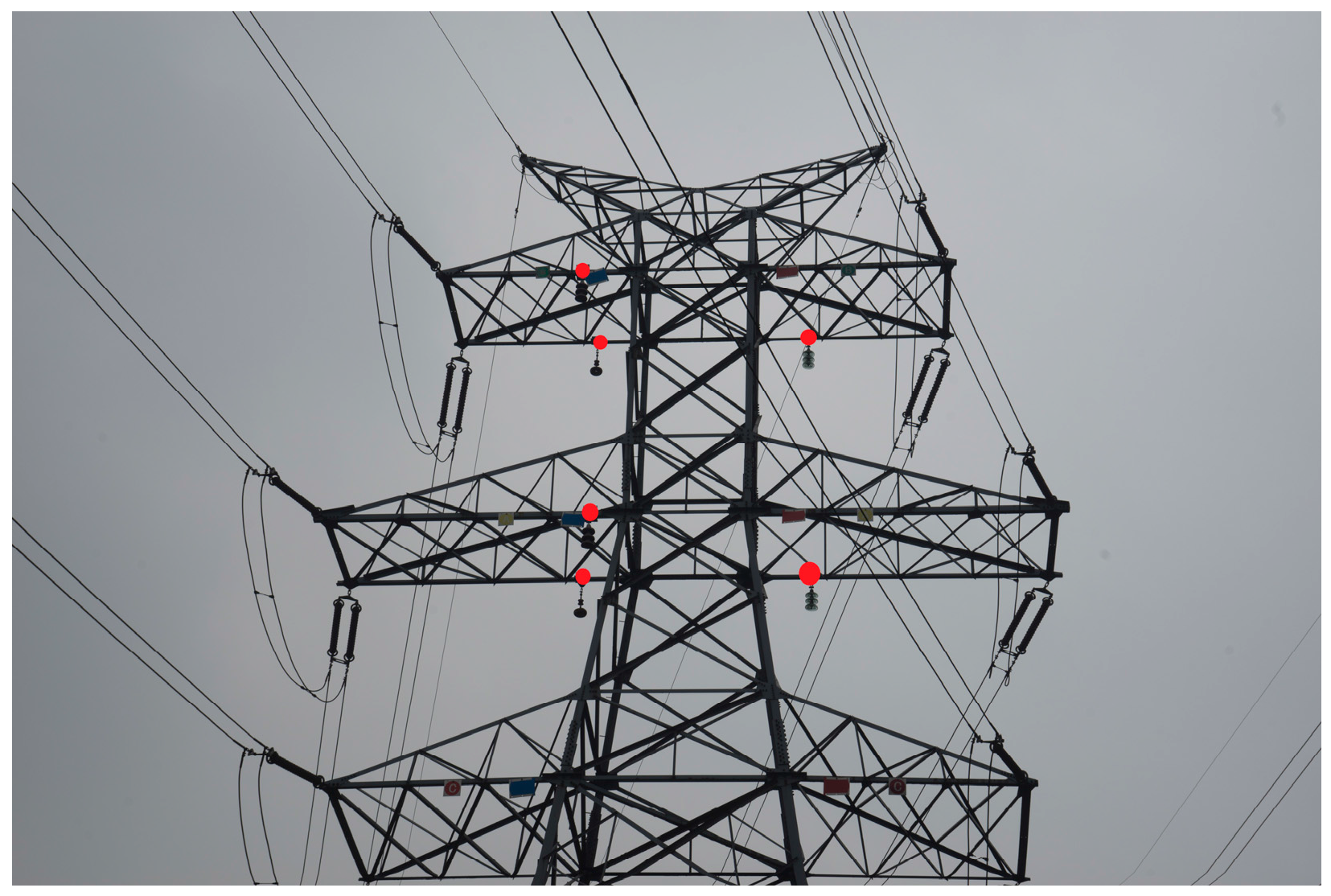 Energies 10 00601 g001