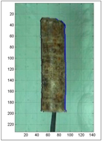 Energies 10 00603 i001