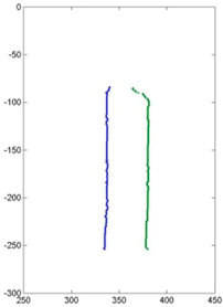 Energies 10 00603 i002